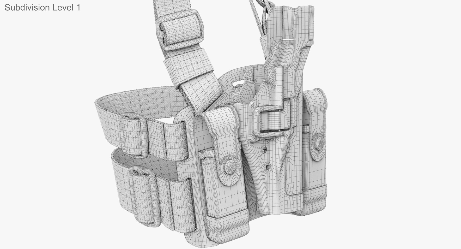 blackhawk tactical level 3 3d max https://p.turbosquid.com/ts-thumb/mK/9ZaSAI/hrAw3F8j/blackhawktactical_00185/jpg/1462990410/1920x1080/fit_q87/8a106c5587bdcbbe76a81e6c264529c80efd9cd3/blackhawktactical_00185.jpg
