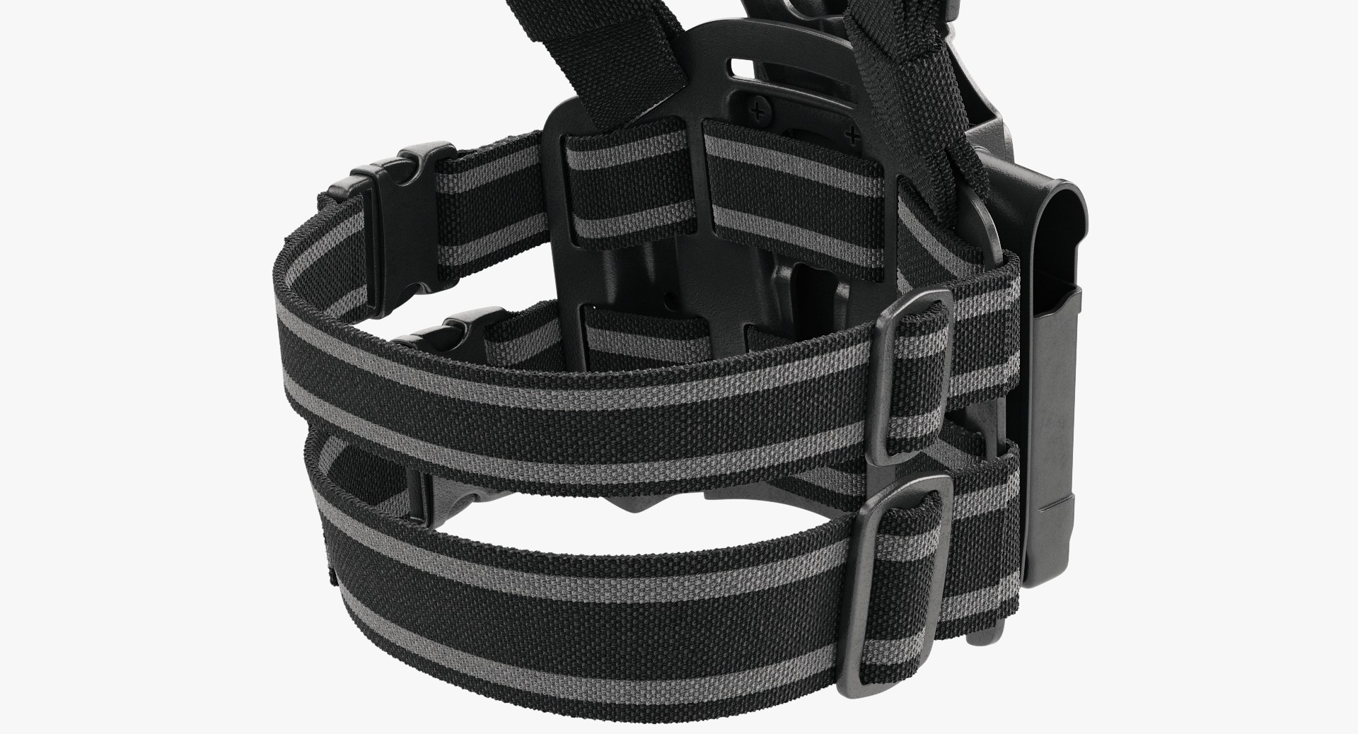 blackhawk tactical level 3 3d max https://p.turbosquid.com/ts-thumb/mK/9ZaSAI/kue8CJe2/blackhawktactical_00160/jpg/1462989052/1920x1080/fit_q87/944383d46336135374d09f0fa57afe429e6ed2cc/blackhawktactical_00160.jpg