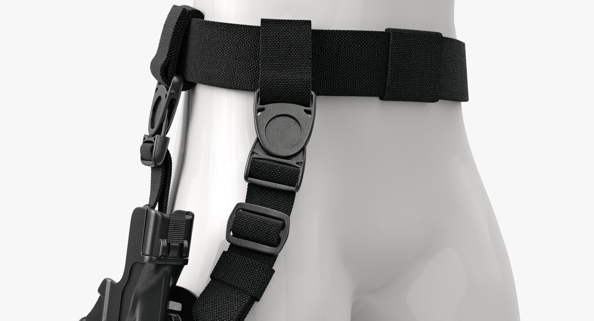 blackhawk tactical level 3 3d max https://p.turbosquid.com/ts-thumb/mK/9ZaSAI/mGwenPVJ/blackhawktactical_00158/jpg/1462989052/1920x1080/fit_q87/516cea0b3c244577e8db9ffd1d4477602cf710cf/blackhawktactical_00158.jpg