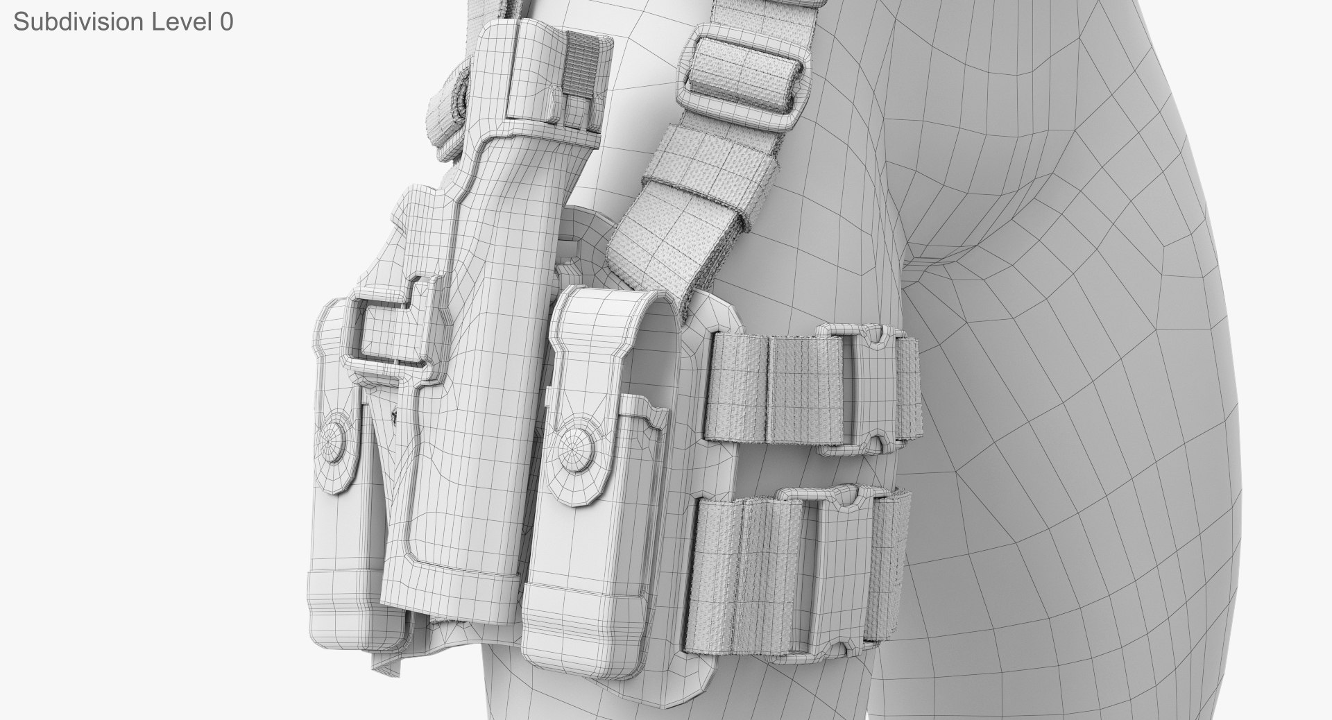 blackhawk tactical level 3 3d max https://p.turbosquid.com/ts-thumb/mK/9ZaSAI/man3Osgd/blackhawktactical_00173/jpg/1462989581/1920x1080/fit_q87/d303f07c6e4e797ed06a03b97ba0320511bed94e/blackhawktactical_00173.jpg