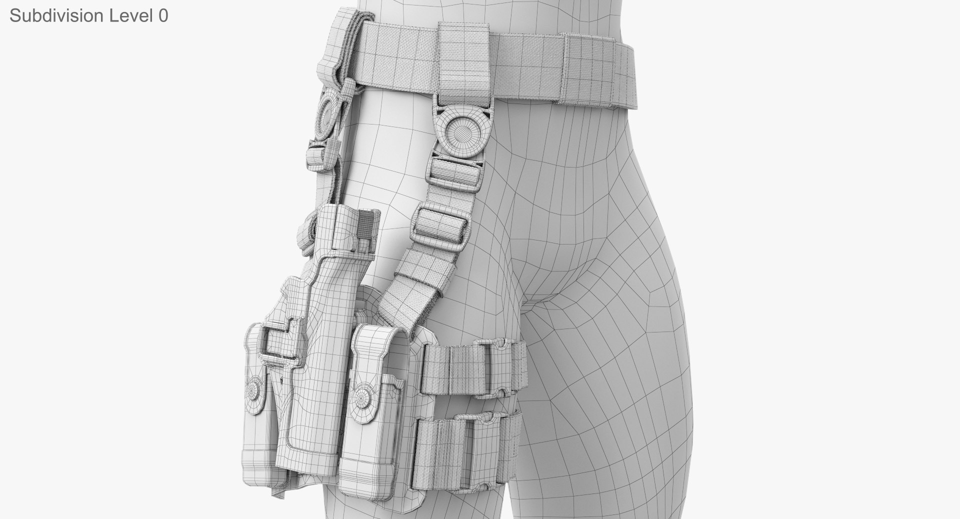 blackhawk tactical level 3 3d max https://p.turbosquid.com/ts-thumb/mK/9ZaSAI/sGaUTPL4/blackhawktactical_00169/jpg/1462989581/1920x1080/fit_q87/d3b1e01c31669f1715f91f7345d51deabc1c5c1d/blackhawktactical_00169.jpg