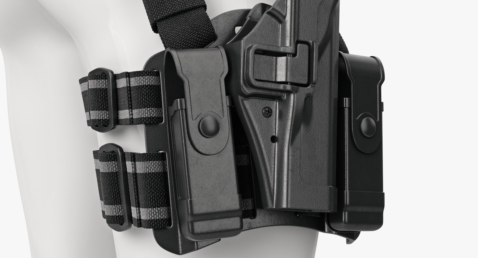 blackhawk tactical level 3 3d max https://p.turbosquid.com/ts-thumb/mK/9ZaSAI/tojuvnjH/blackhawktactical_00159/jpg/1462989052/1920x1080/fit_q87/01a0b501c513267c9df3b1feb10fffc7c94ead84/blackhawktactical_00159.jpg