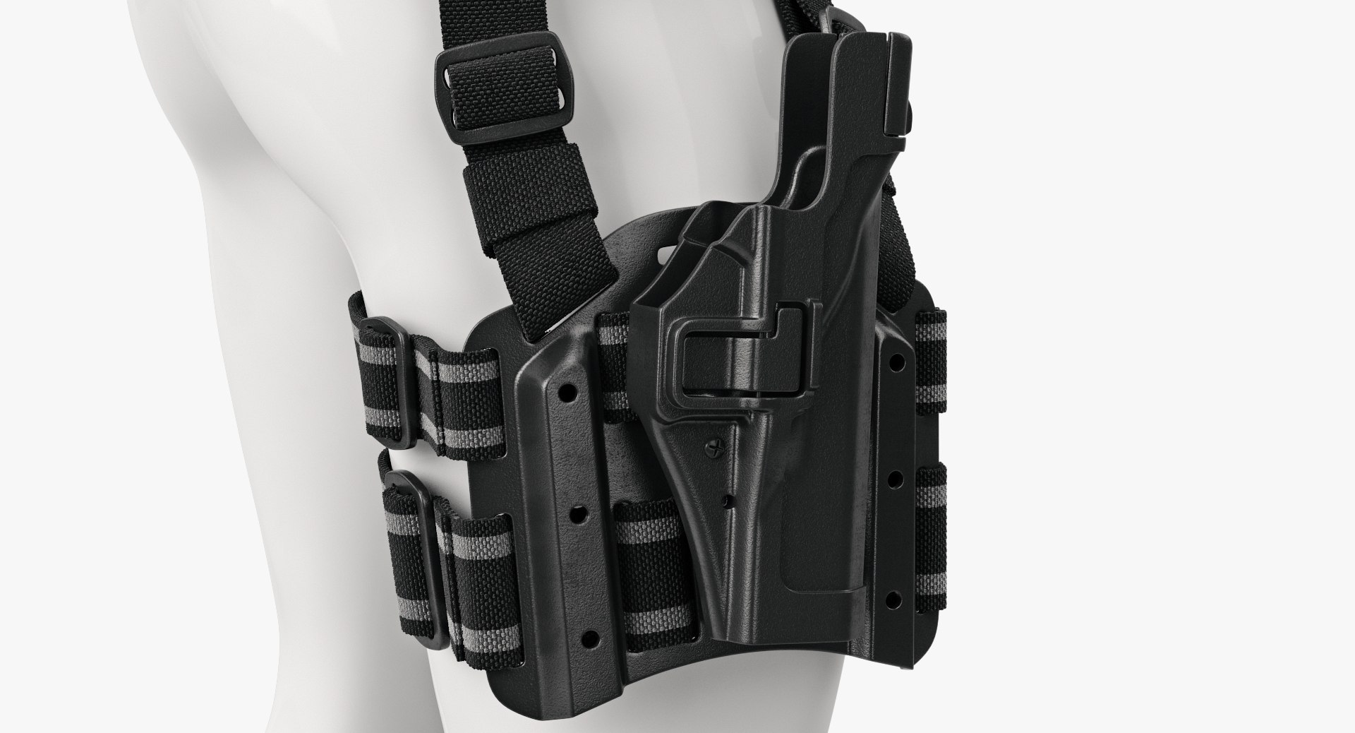 blackhawk tactical level 3 3d max https://p.turbosquid.com/ts-thumb/mK/9ZaSAI/vYYCxSgD/blackhawktactical_00155/jpg/1462989052/1920x1080/fit_q87/ae614feb6474b63ca324922ff01f6397f0374bf7/blackhawktactical_00155.jpg