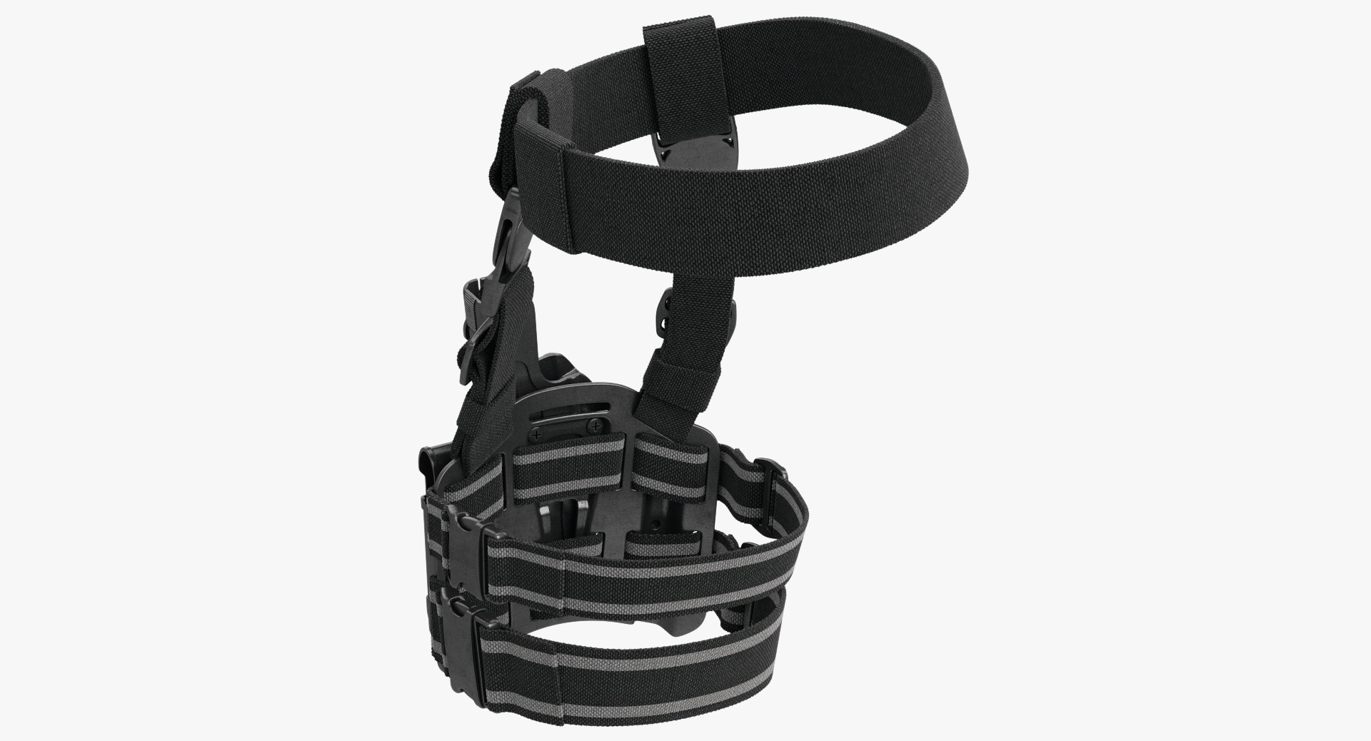 blackhawk tactical level 3 3d max https://p.turbosquid.com/ts-thumb/mK/9ZaSAI/yga2FfjV/blackhawktactical_00146/jpg/1462989051/1920x1080/fit_q87/ad6e16f551920d88dc84597d4a2fd48bb1ad5aae/blackhawktactical_00146.jpg