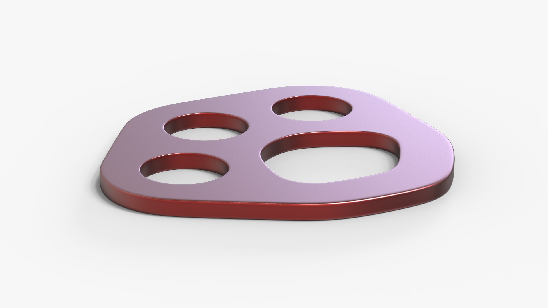 4 Holes Rope Separator Device 3D https://p.turbosquid.com/ts-thumb/mK/9quiTF/31/untitled.12183/png/1749154508/1920x1080/fit_q87/d6bbf5d601efe16c2ff42143c097ec1d6cbb5884/untitled.12183.jpg