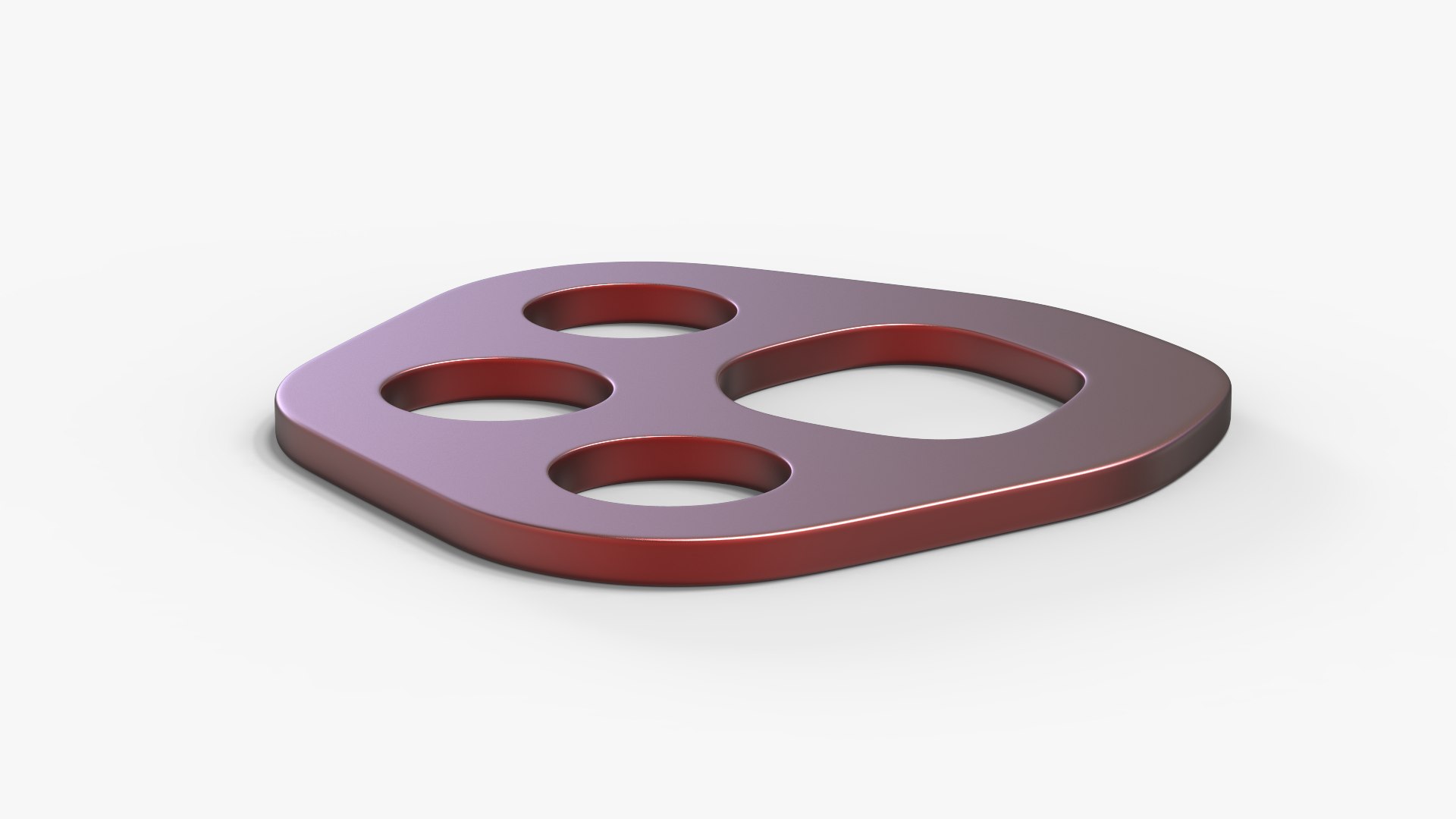 4 Holes Rope Separator Device 3D https://p.turbosquid.com/ts-thumb/mK/9quiTF/Mu/untitled.12185/png/1749154508/1920x1080/fit_q87/b49bd0b5ecf774632b3056d8b9a3b2474b9b5d5c/untitled.12185.jpg
