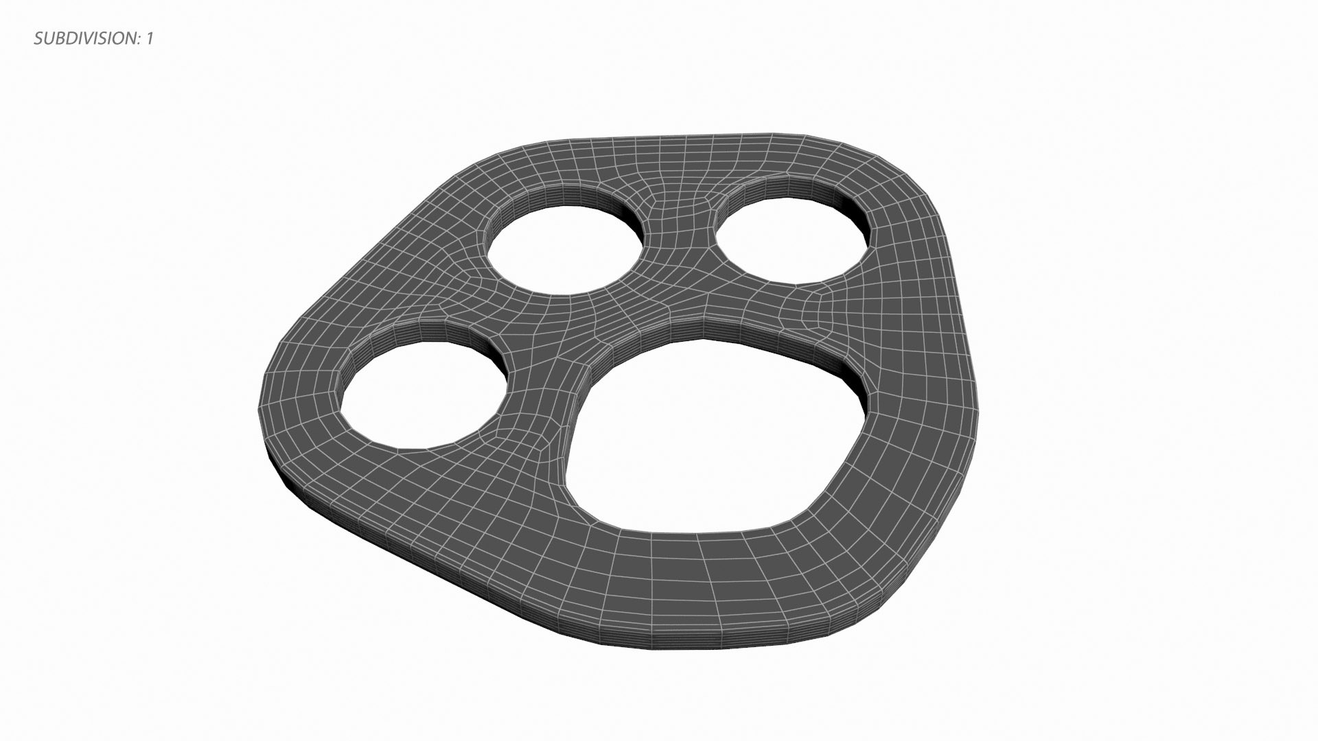 4 Holes Rope Separator Device 3D https://p.turbosquid.com/ts-thumb/mK/9quiTF/O2/2/jpg/1749155074/1920x1080/fit_q87/fa3c8d906dc755bbafb5a45bdb36cd48e6947d5c/2.jpg