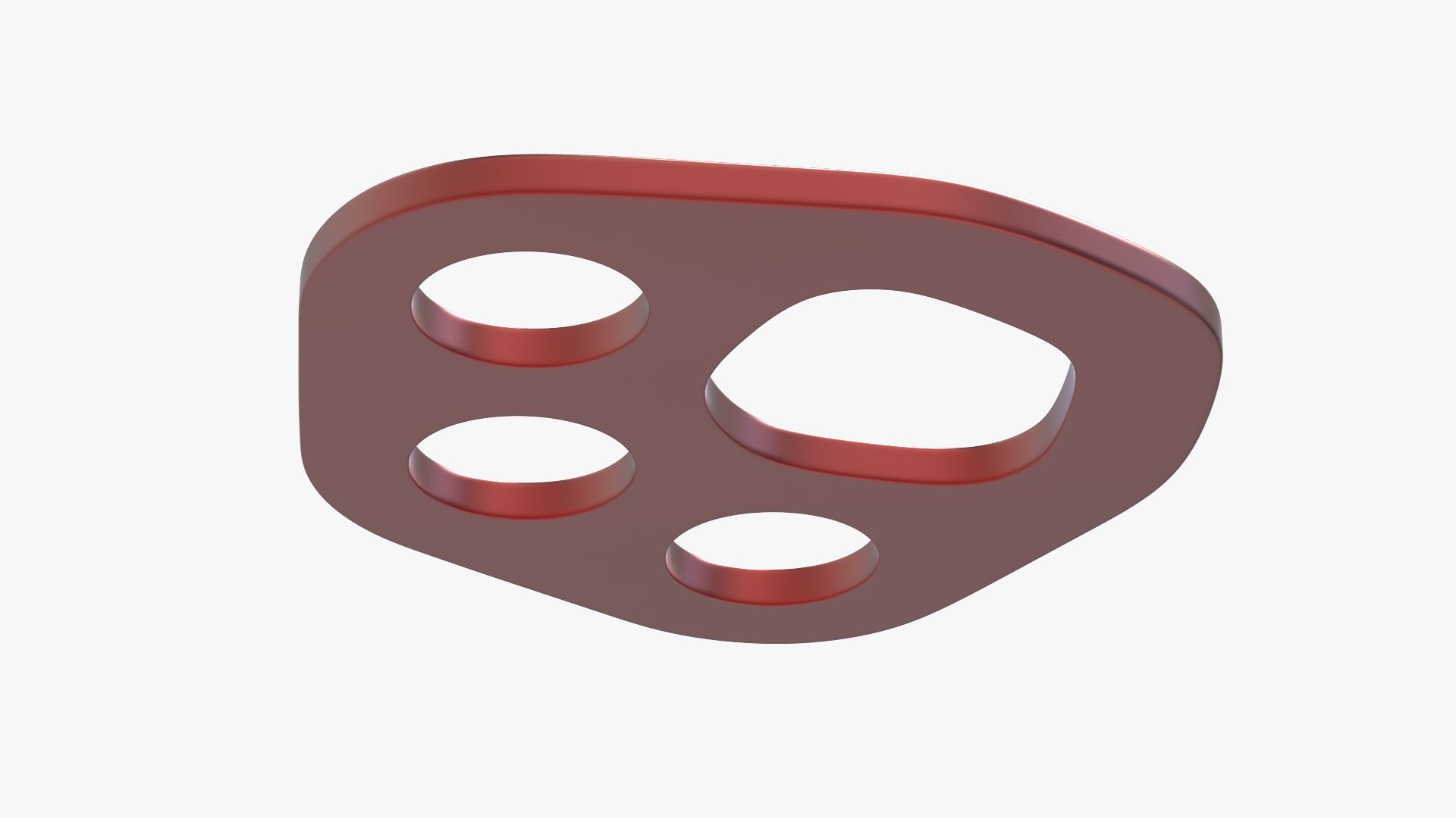 4 Holes Rope Separator Device 3D https://p.turbosquid.com/ts-thumb/mK/9quiTF/jF/untitled.12186/png/1749154507/1920x1080/fit_q87/e82450bd78378e5b64ccf0e74a9d6c06e6de283e/untitled.12186.jpg