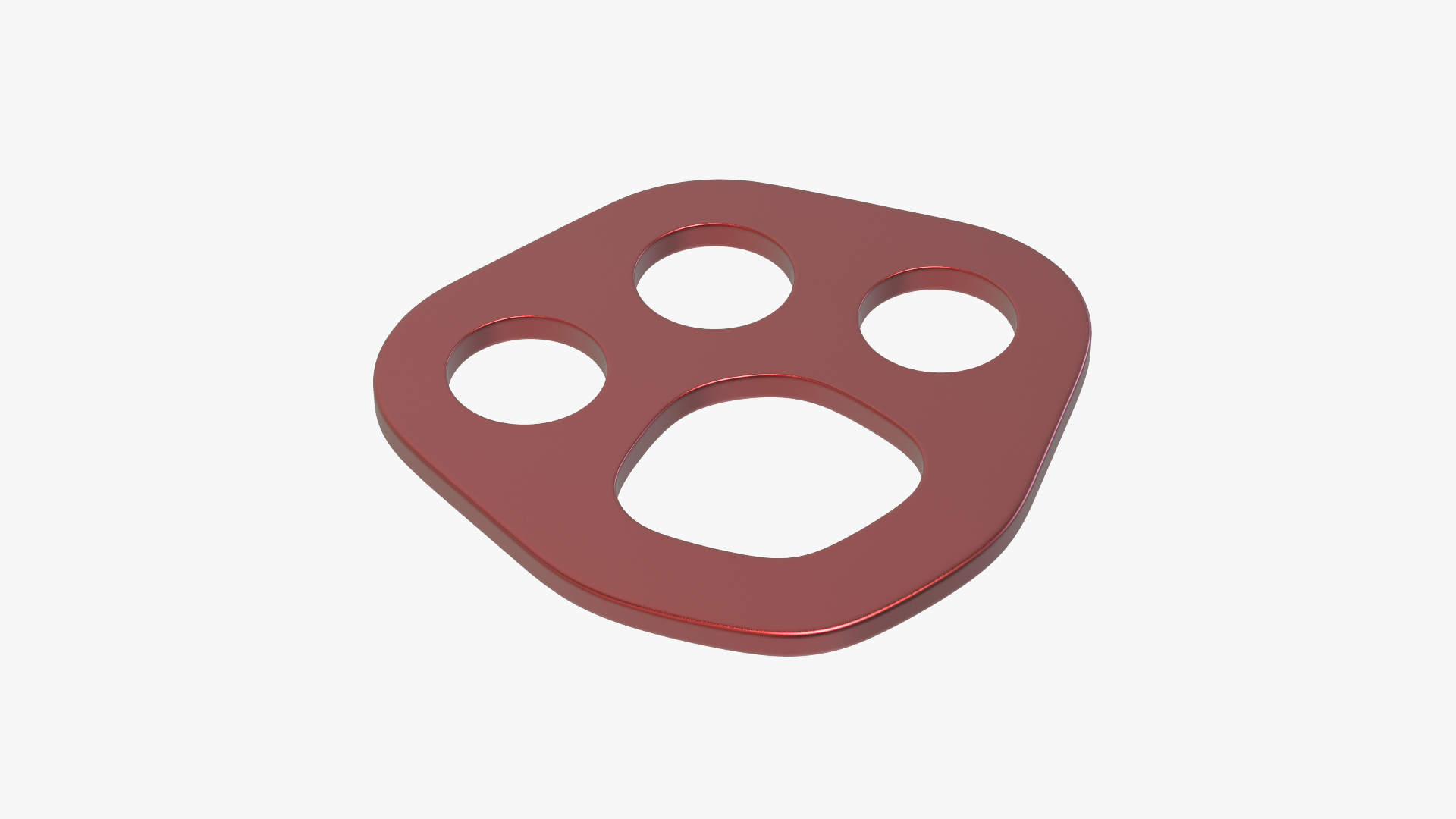 4 Holes Rope Separator Device 3D https://p.turbosquid.com/ts-thumb/mK/9quiTF/qB/01/png/1749154584/1920x1080/turn_fit_q99/30cf64a4a81edced957d5eaecc90cb885018a0d8/01-1.jpg