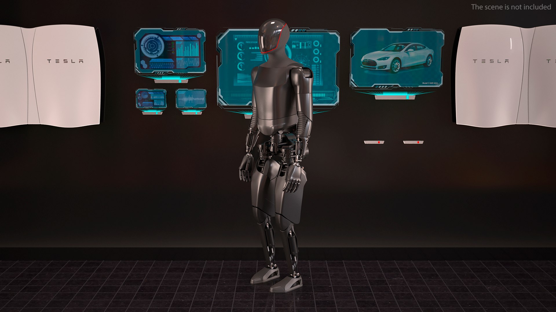 Humanoid Robot 3D model https://p.turbosquid.com/ts-thumb/mK/AXZjC6/8T/humanoid_robot_002/jpg/1755208634/1920x1080/fit_q87/9624e23be8cafa42a28993e3c3f45f65b5b4eeca/humanoid_robot_002.jpg