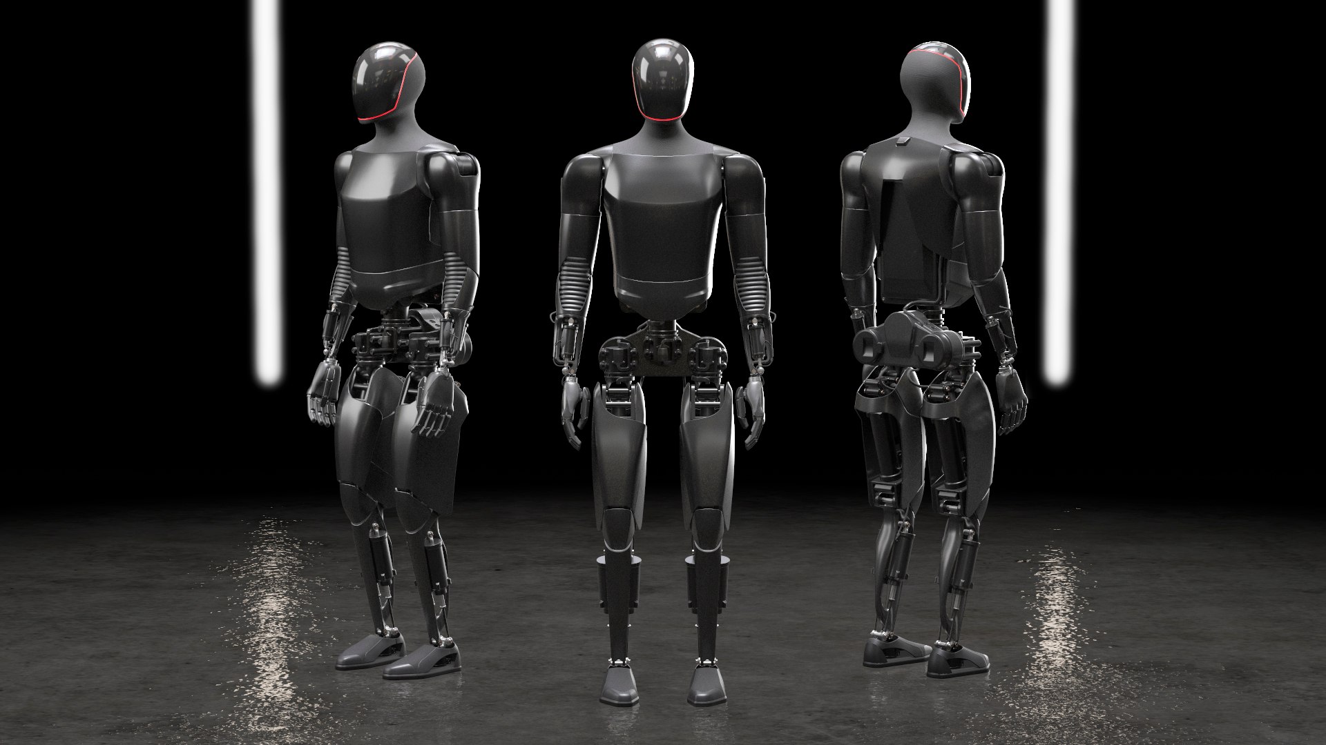 Humanoid Robot 3D model https://p.turbosquid.com/ts-thumb/mK/AXZjC6/JJ/humanoid_robot_003/jpg/1755208638/1920x1080/fit_q87/eeb9e22edd94bf6c6c4f7c9ec8f09716d5eee9ff/humanoid_robot_003.jpg
