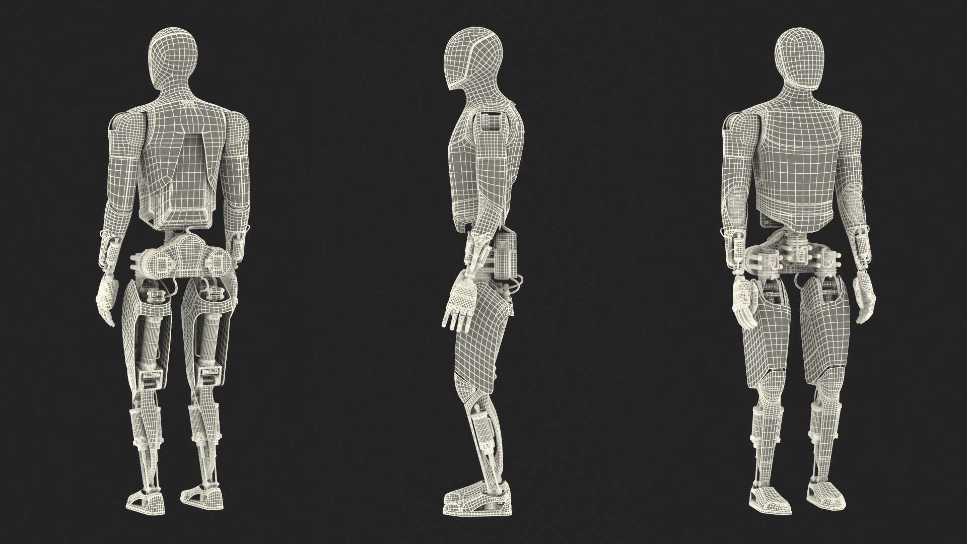 Humanoid Robot 3D model https://p.turbosquid.com/ts-thumb/mK/AXZjC6/jy/humanoid_robot_014/jpg/1755208671/1920x1080/fit_q87/edf9054f34c741695fc4a22e5bf9746fcf3fb328/humanoid_robot_014.jpg