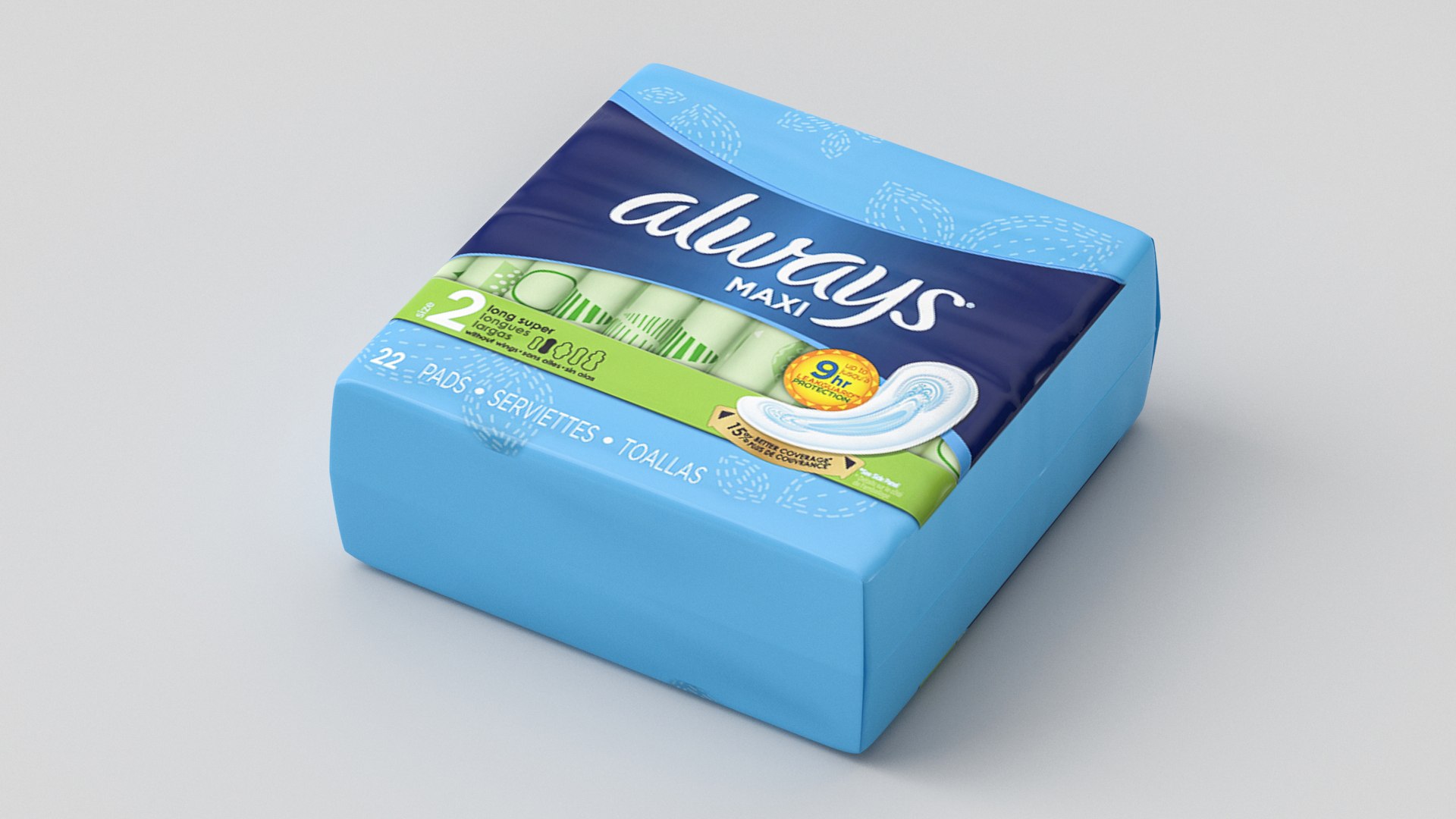 sanitary napkin 3D model https://p.turbosquid.com/ts-thumb/mK/AYtpwj/Oe/always7/jpg/1611587551/1920x1080/fit_q87/807f890f8c6fe8905cb6d287c191ec24e9b2a450/always7.jpg