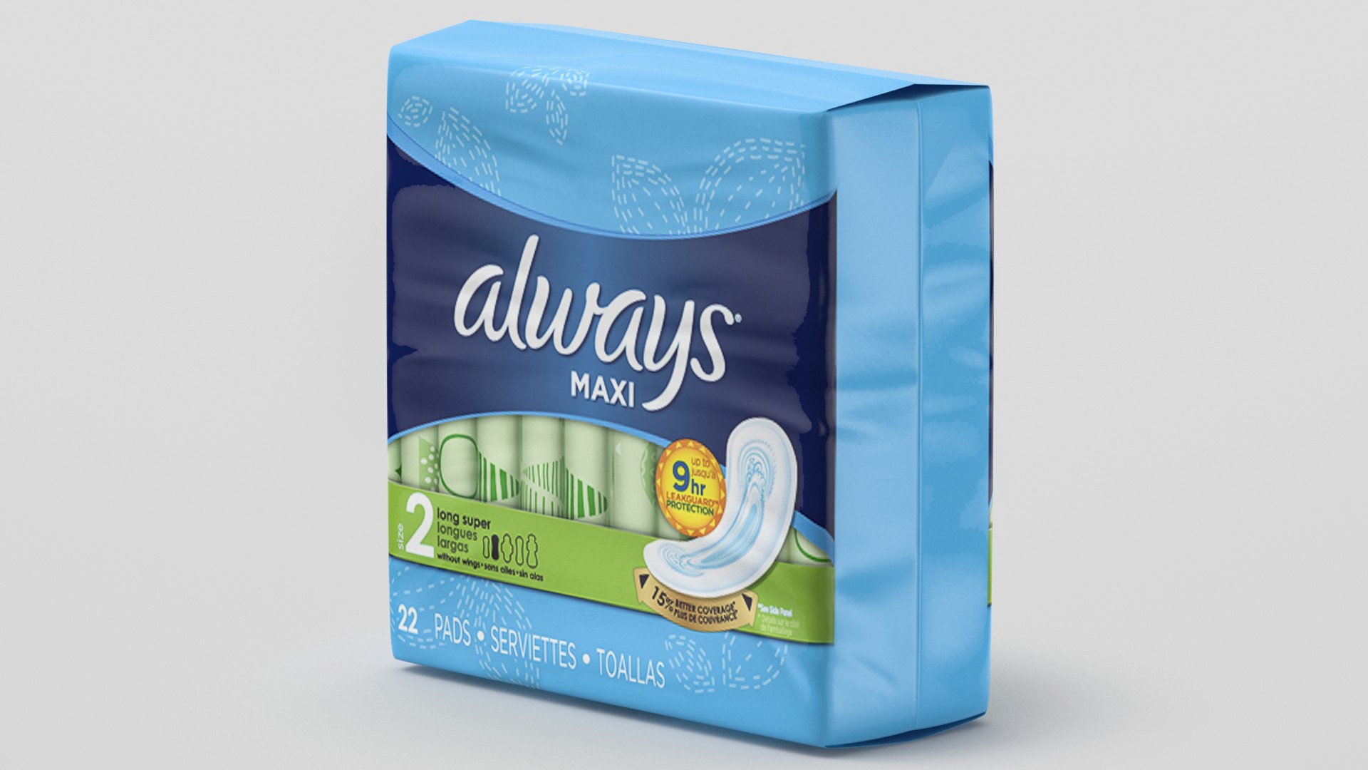 sanitary napkin 3D model https://p.turbosquid.com/ts-thumb/mK/AYtpwj/V6/always3/jpg/1611587455/1920x1080/fit_q87/564ed44dedcd40a5426084bc9ee5051fc2930e1a/always3.jpg