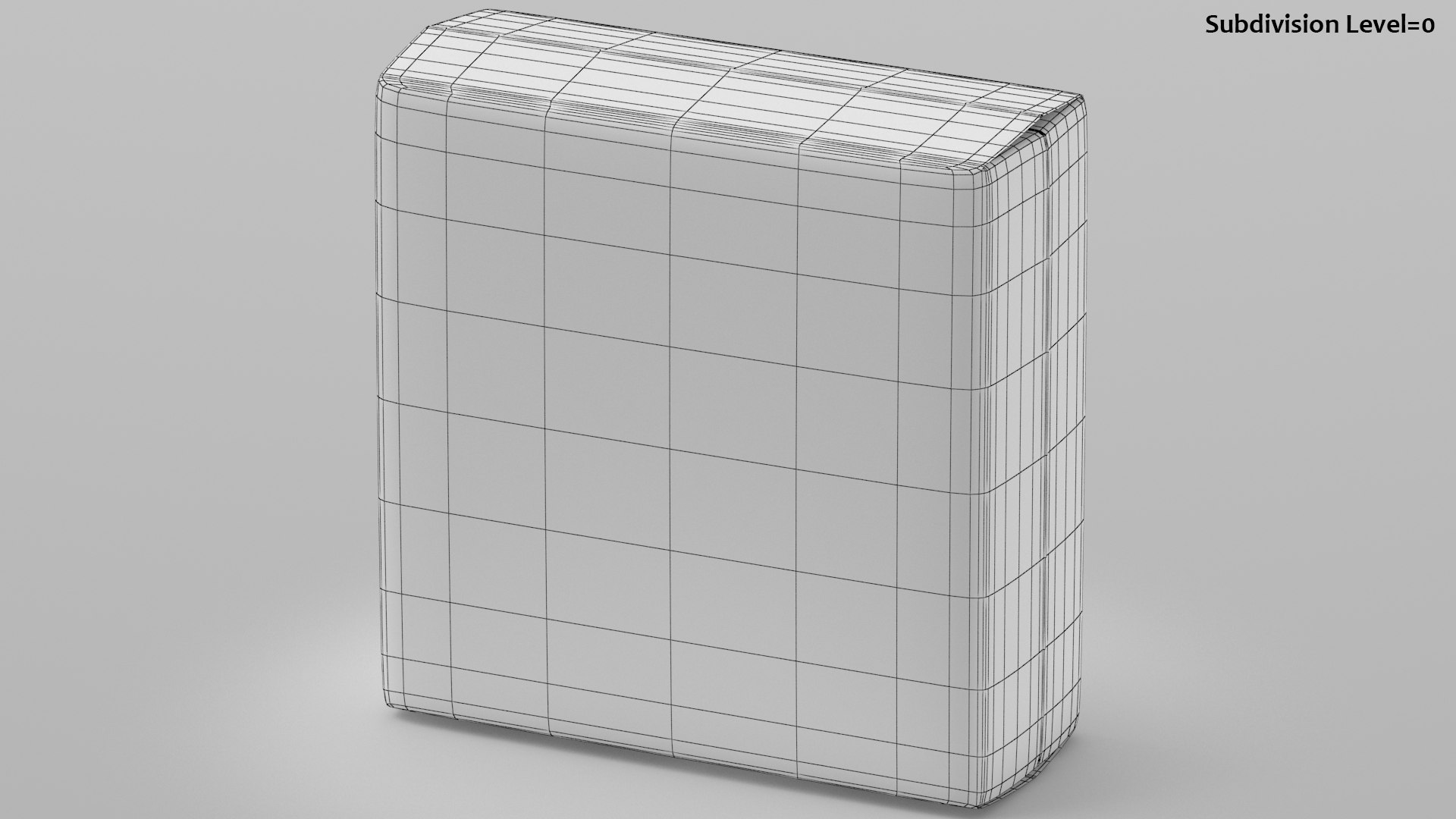 sanitary napkin 3D model https://p.turbosquid.com/ts-thumb/mK/AYtpwj/Xz/always8/jpg/1611587542/1920x1080/fit_q87/b07987a79a0e063b5e1717064e9eecc10c64d18c/always8.jpg