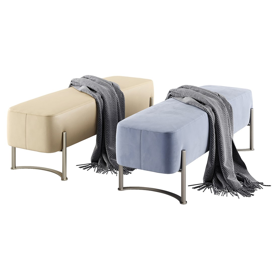 3D Futura bench https://p.turbosquid.com/ts-thumb/mK/Ag029B/8B/7/jpg/1735143119/1920x1080/fit_q87/4812deff7bd61960f0639578aa34651a10a7929d/7.jpg