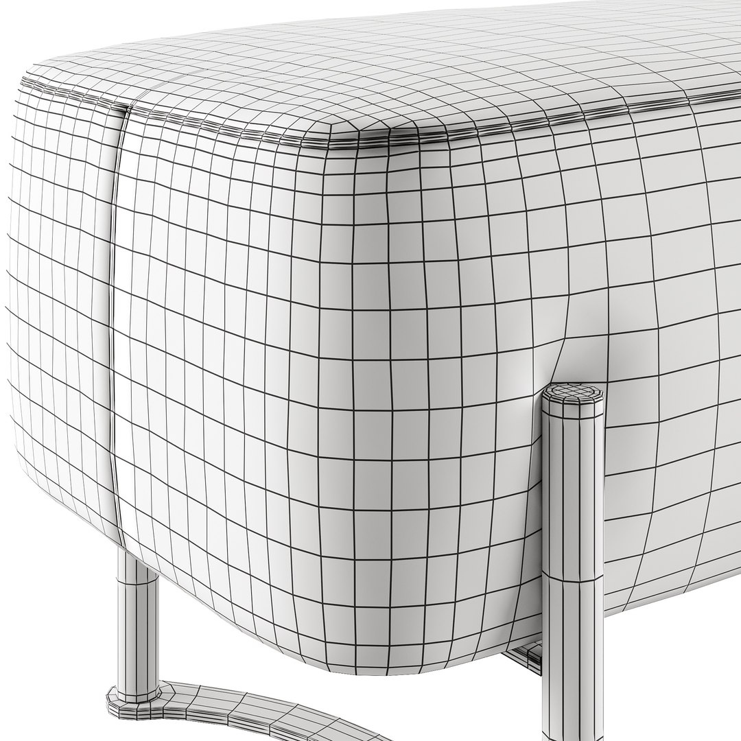 3D Futura bench https://p.turbosquid.com/ts-thumb/mK/Ag029B/B5/6/jpg/1735143118/1920x1080/fit_q87/3fd63f61a7886440a19bd42fba456f52ef621afb/6.jpg
