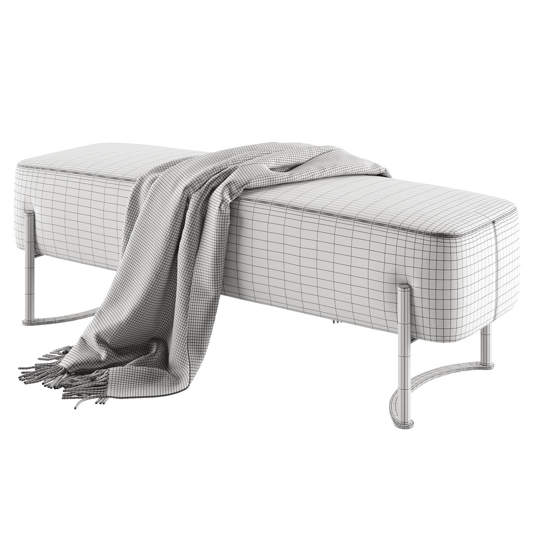 3D Futura bench https://p.turbosquid.com/ts-thumb/mK/Ag029B/il/2/jpg/1735143109/1920x1080/fit_q87/9741d67538d337cf31e928e339b30dc1beed7ebc/2.jpg