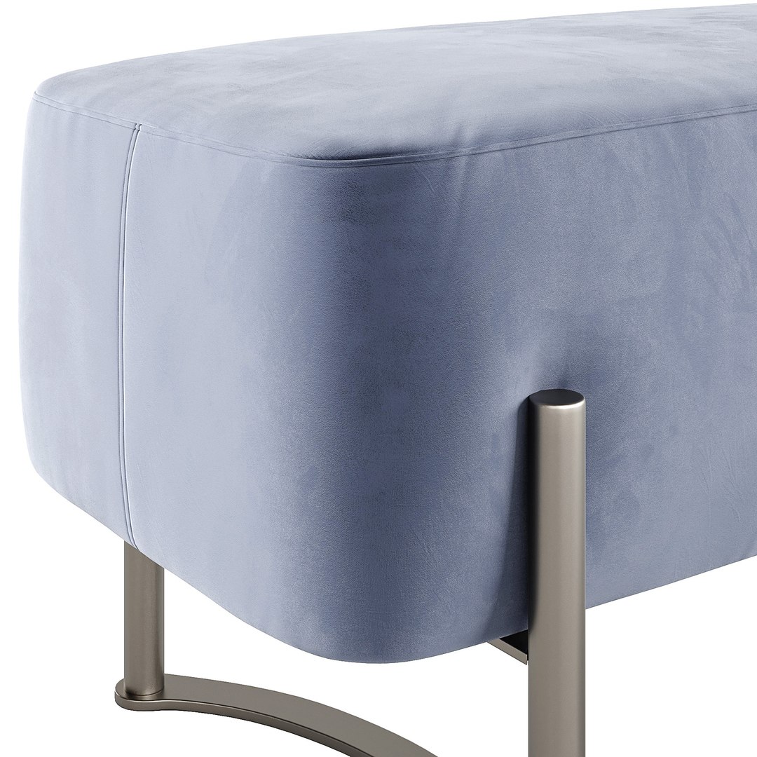 3D Futura bench https://p.turbosquid.com/ts-thumb/mK/Ag029B/rH/4/jpg/1735143114/1920x1080/fit_q87/65bc92c42326932cb0e7eb077e3ac80c54ea9f09/4.jpg