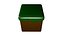 Grass Block