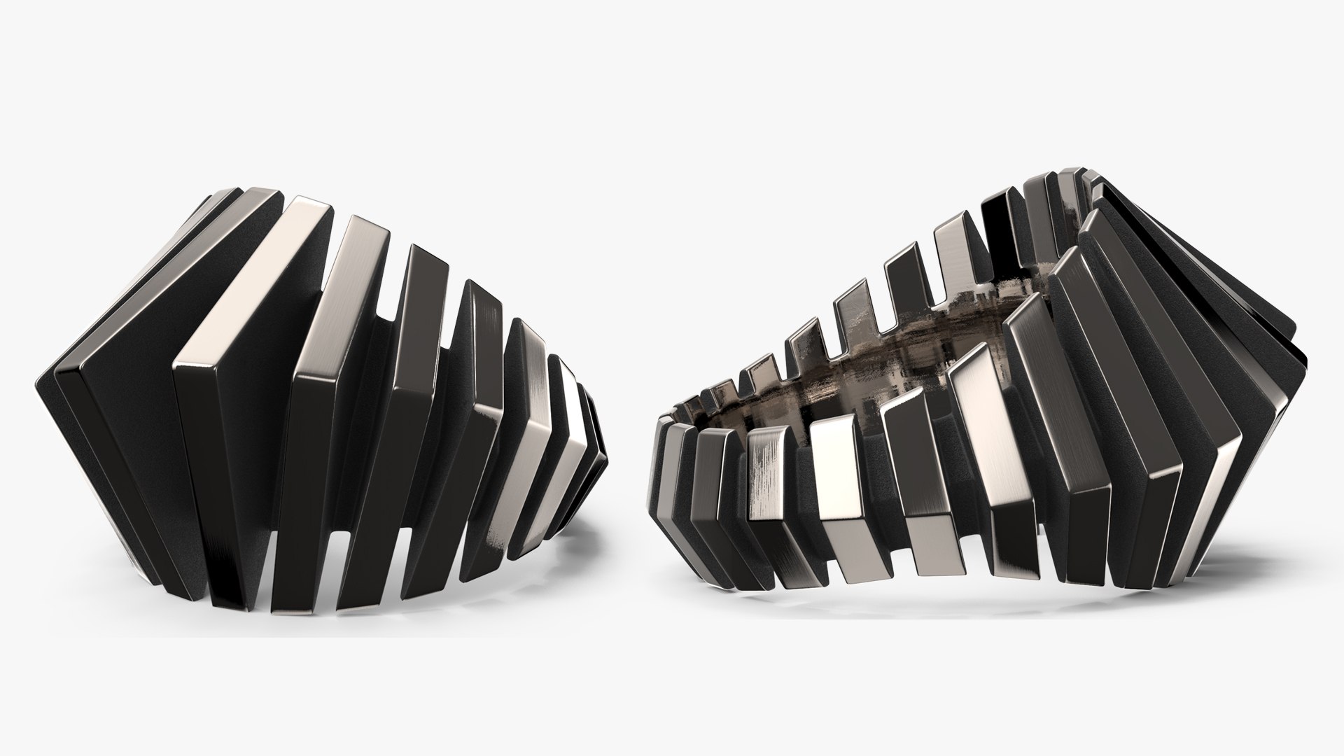 3D Modern Style Silver Rings Collection model https://p.turbosquid.com/ts-thumb/mK/BnjFYD/N4/modern_style_silver_rings_collection_003/jpg/1761034674/1920x1080/fit_q87/bae839a566a8616eb3017538f9fc8b00683dcd58/modern_style_silver_rings_collection_003.jpg