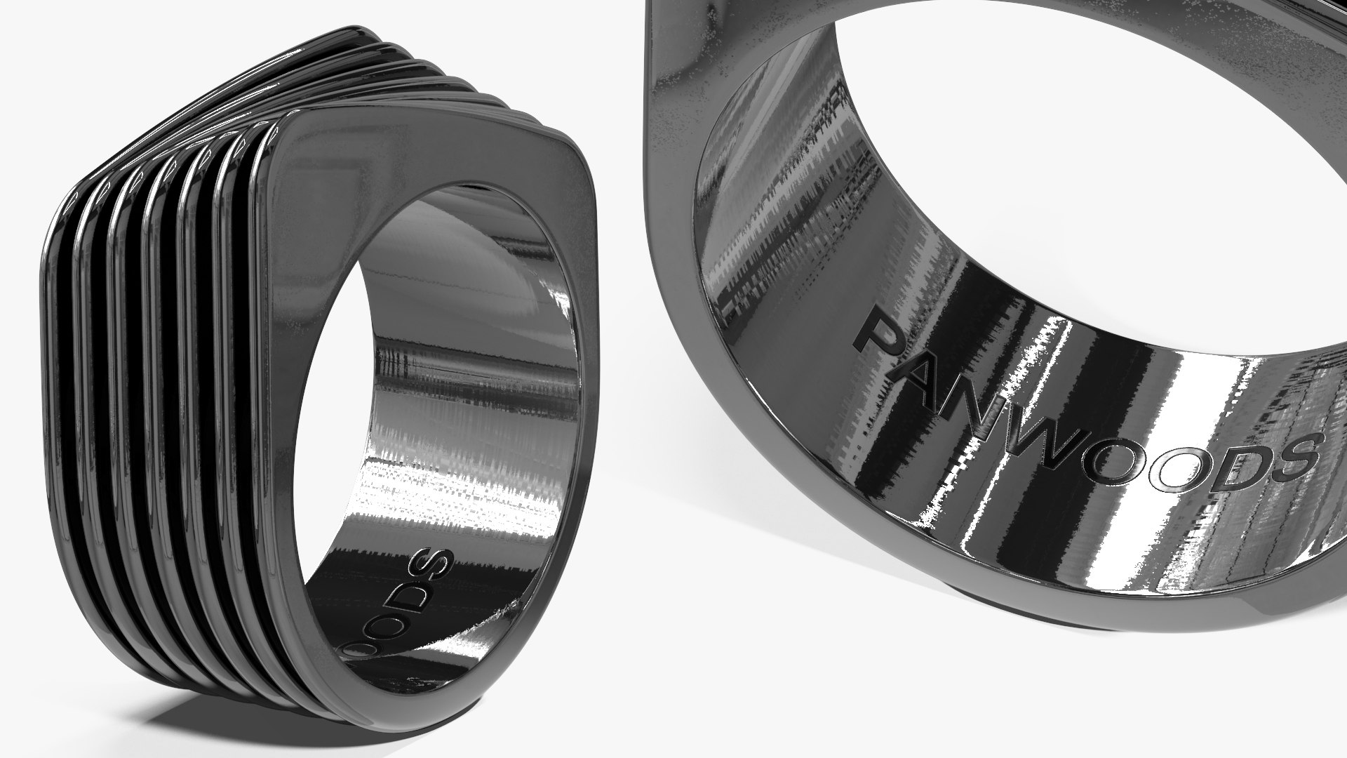 3D Modern Style Silver Rings Collection model https://p.turbosquid.com/ts-thumb/mK/BnjFYD/eG/modern_style_silver_rings_collection_006/jpg/1761034676/1920x1080/fit_q87/c6497e9505a8cb29989b1594ab704b109ee9ab73/modern_style_silver_rings_collection_006.jpg