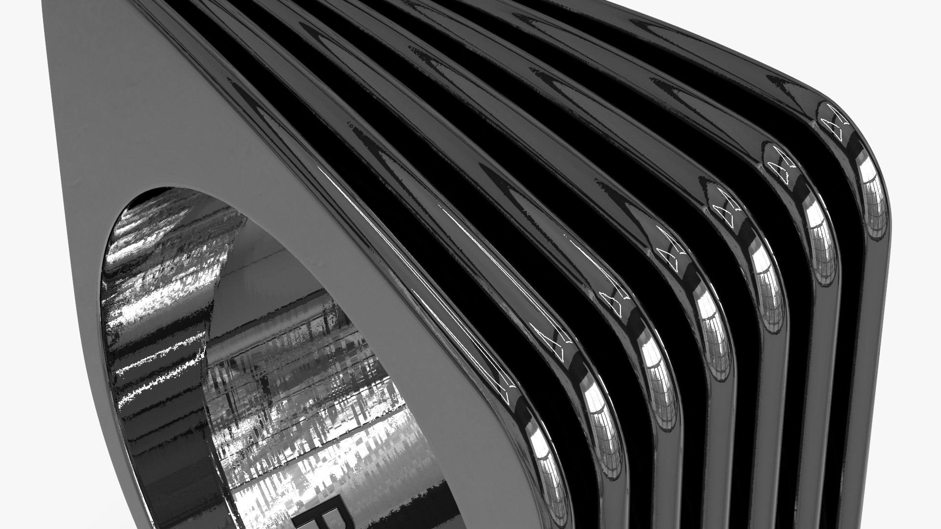 3D Modern Style Silver Rings Collection model https://p.turbosquid.com/ts-thumb/mK/BnjFYD/p8/modern_style_silver_rings_collection_007/jpg/1761034677/1920x1080/fit_q87/03ecb8dfef1ce43d6b430f8986e3932a2a9e2fce/modern_style_silver_rings_collection_007.jpg