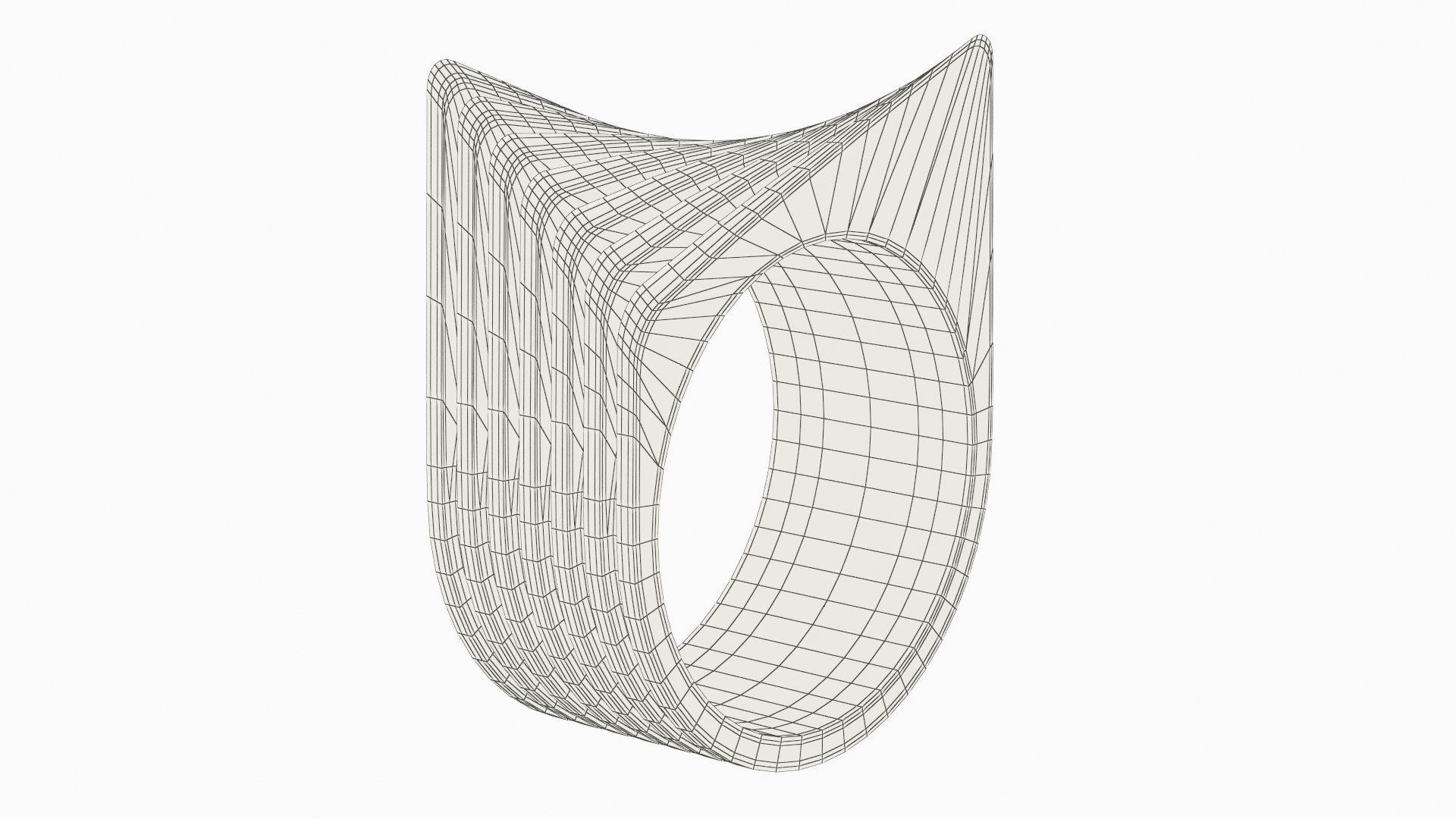 3D Modern Style Silver Rings Collection model https://p.turbosquid.com/ts-thumb/mK/BnjFYD/rQ/modern_style_silver_rings_collection_013/jpg/1761034680/1920x1080/fit_q87/6eb44858607fb135ca0fbe599353eafa8714c951/modern_style_silver_rings_collection_013.jpg