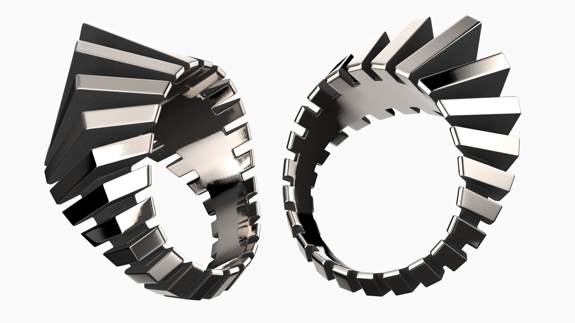3D Modern Style Silver Rings Collection model https://p.turbosquid.com/ts-thumb/mK/BnjFYD/sQ/modern_style_silver_rings_collection_002/jpg/1761034674/1920x1080/fit_q87/f95a99cb3addcf7b66f9359414c36cd875d51f8f/modern_style_silver_rings_collection_002.jpg
