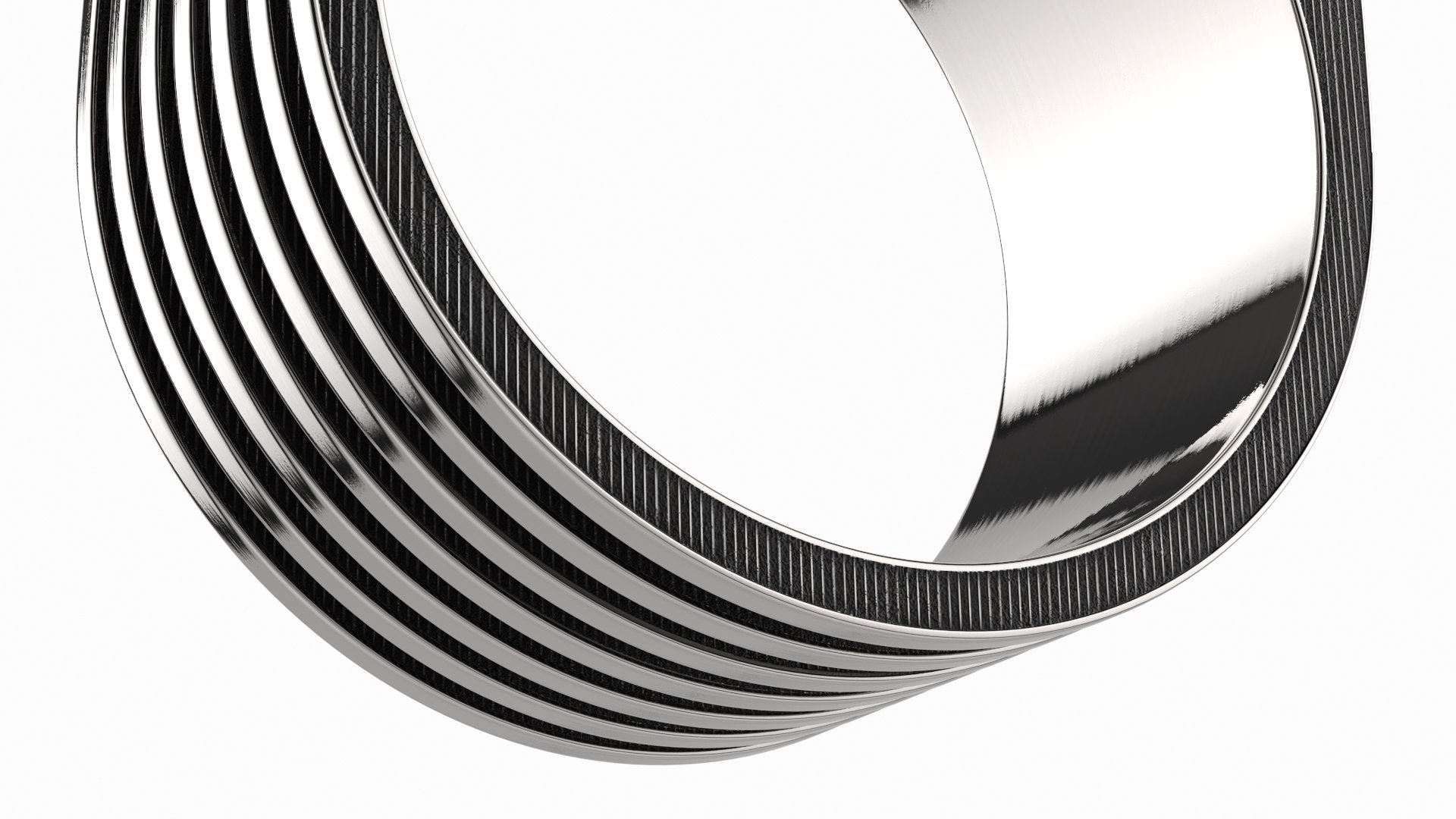 3D Modern Style Silver Rings Collection model https://p.turbosquid.com/ts-thumb/mK/BnjFYD/uy/modern_style_silver_rings_collection_012/jpg/1761034679/1920x1080/fit_q87/d80000f0a8ee001e46a7356b99a2a08bb8301911/modern_style_silver_rings_collection_012.jpg