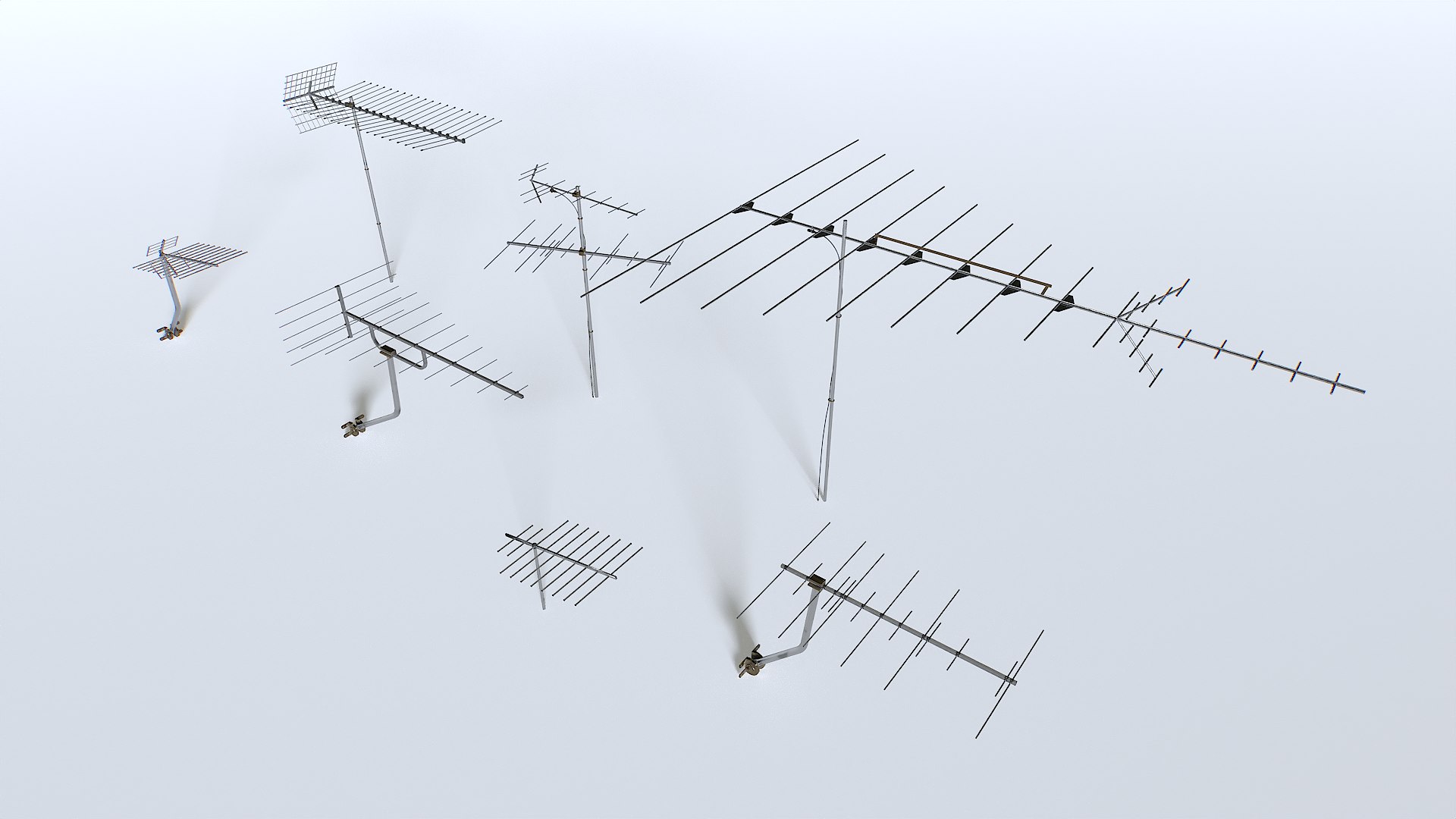 Tv antennas pack 3D model https://p.turbosquid.com/ts-thumb/mK/FMpiDs/LZ/untitled_001/png/1732817432/1920x1080/fit_q87/9ab1c884703d451fdba4ed8bec25838d0b2f2f60/untitled_001.jpg