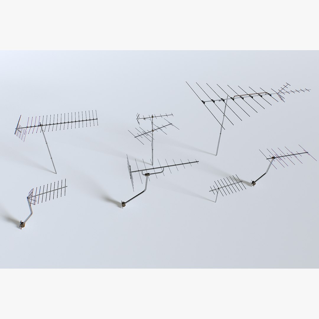 Tv antennas pack 3D model https://p.turbosquid.com/ts-thumb/mK/FMpiDs/lI/tu/png/1732817431/1920x1080/fit_q87/a69f4d961ad1658bffec8a2887f8e8bccf9d2aad/tu.jpg