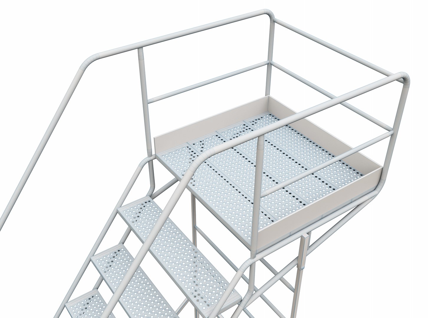 Industrial Warehouse Stair 3D model https://p.turbosquid.com/ts-thumb/mK/HlaBYC/xc/rolling_ladder_v001_s3w/png/1631761046/1920x1080/fit_q87/7675c2ce6114c87a228ded15f1d3a296a4d7b7f5/rolling_ladder_v001_s3w.jpg