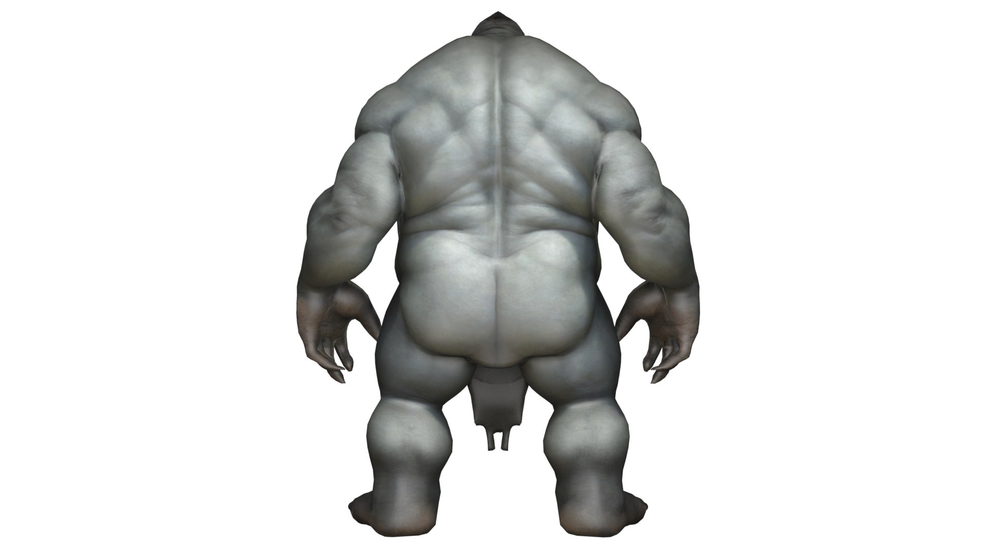 3D Big Ogre Orc Troll Monster Low-poly 3D model https://p.turbosquid.com/ts-thumb/mK/JAGn7O/S3/render_3/png/1739294786/1920x1080/fit_q87/fd8e7442cbf6fb95bd4d19258a2e6b09d5a138ac/render_3.jpg