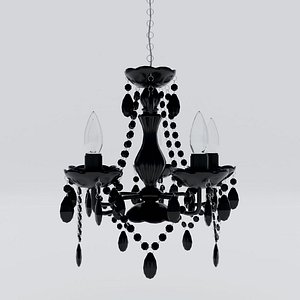 lamp orlando model