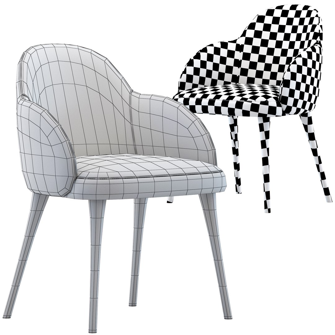 3D model CB2 Gulia Chair https://p.turbosquid.com/ts-thumb/mK/JR58oP/nC/gulia6/jpg/1702306362/1920x1080/fit_q87/d054bc77c5867c18bae7875dfbd9d5f1822592d2/gulia6.jpg