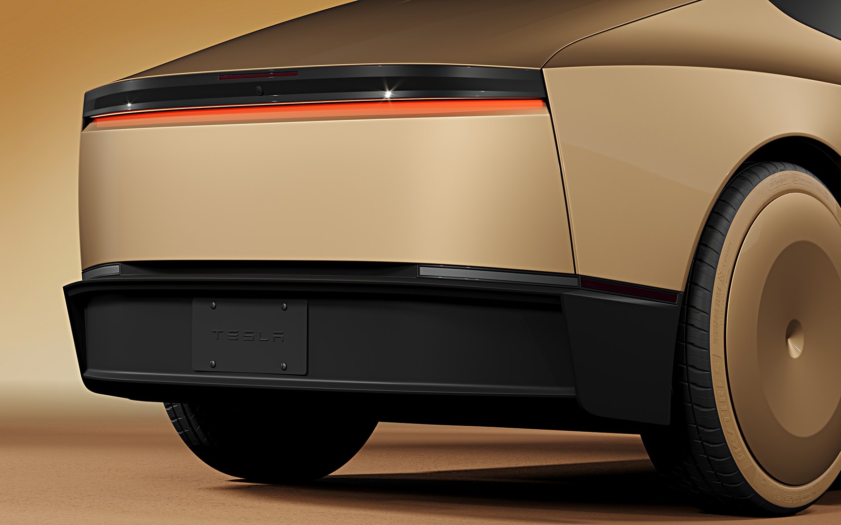 2026 Tesla Cybercab model https://p.turbosquid.com/ts-thumb/mK/M6F351/HV/2026_tesla_cybercab_0006/jpg/1733924958/1920x1080/fit_q87/a1cbb863f9bcc790b286d8208f865b5125d7a6a2/2026_tesla_cybercab_0006.jpg