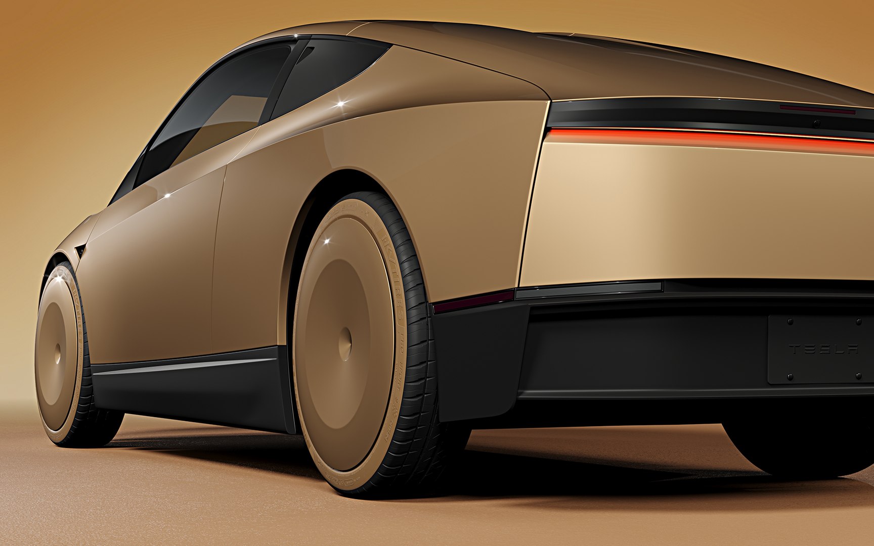 2026 Tesla Cybercab model https://p.turbosquid.com/ts-thumb/mK/M6F351/as/2026_tesla_cybercab_add_0001/jpg/1733924962/1920x1080/fit_q87/e4018ae1b0ce198231b84f28c37db9576495dac9/2026_tesla_cybercab_add_0001.jpg