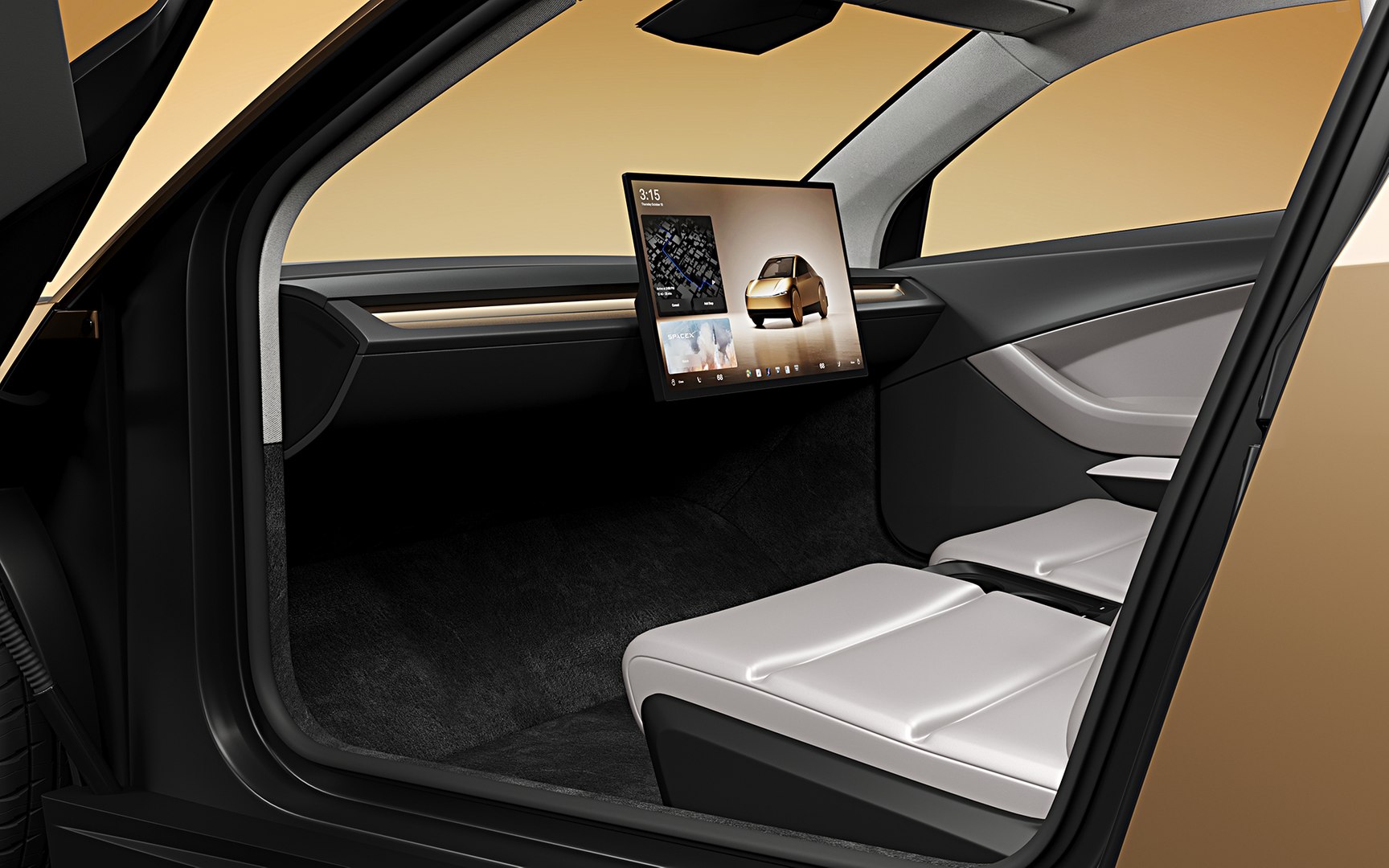 2026 Tesla Cybercab model https://p.turbosquid.com/ts-thumb/mK/M6F351/f7/2026_tesla_cybercab_0008/jpg/1733924958/1920x1080/fit_q87/dee6d0f6766bf82ddc2f04d36660051f67e67185/2026_tesla_cybercab_0008.jpg