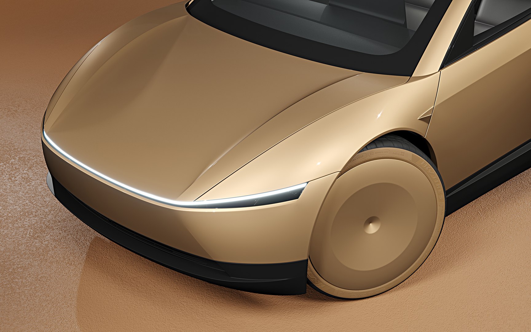 2026 Tesla Cybercab model https://p.turbosquid.com/ts-thumb/mK/M6F351/kS/2026_tesla_cybercab_add_0002/jpg/1733924963/1920x1080/fit_q87/f1491580d409e845aa484f5beaff26763e10cf24/2026_tesla_cybercab_add_0002.jpg
