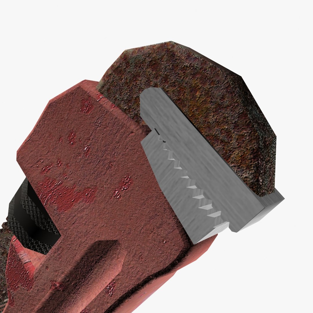 3ds max 5 inch pipe wrench https://p.turbosquid.com/ts-thumb/mK/MEKfuK/deasSCEF/side3/jpg/1359078242/1920x1080/fit_q87/05ead1cefd6b208137ec872e4d54951586a14626/side3.jpg