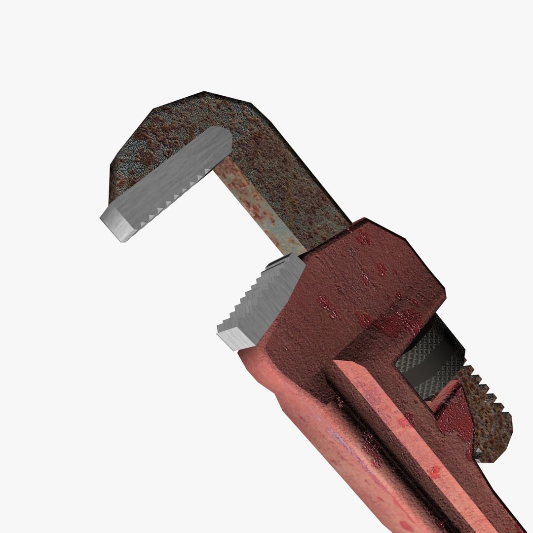 3ds max 5 inch pipe wrench https://p.turbosquid.com/ts-thumb/mK/MEKfuK/lcgznWf3/side5/jpg/1359078242/1920x1080/fit_q87/e23e8640573c07b3159559bcc5c6207499280858/side5.jpg