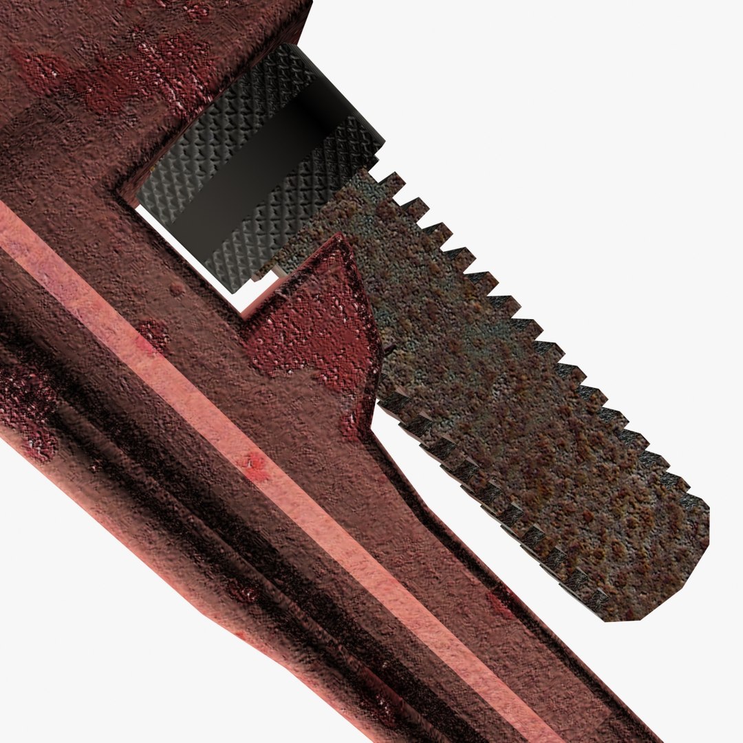 3ds max 5 inch pipe wrench https://p.turbosquid.com/ts-thumb/mK/MEKfuK/qNfazXfw/side4/jpg/1359078242/1920x1080/fit_q87/d4db5fc71a5ae72ed9dad2c2c40f6c663bbae2ee/side4.jpg
