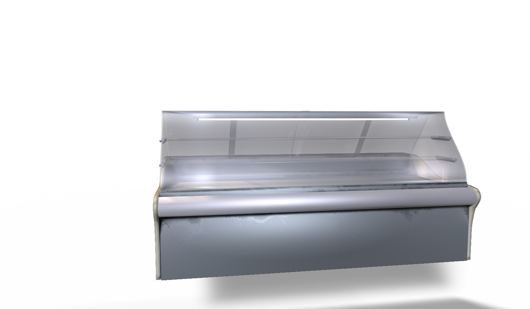 refrigerator cafeteria 3D model https://p.turbosquid.com/ts-thumb/mK/Nysg12/NkkvwpCO/refrigeratorcafeteria2/png/1520068549/1920x1080/fit_q87/dc0f28572e5a9ea9181b4bd8443b980b07783bec/refrigeratorcafeteria2.jpg