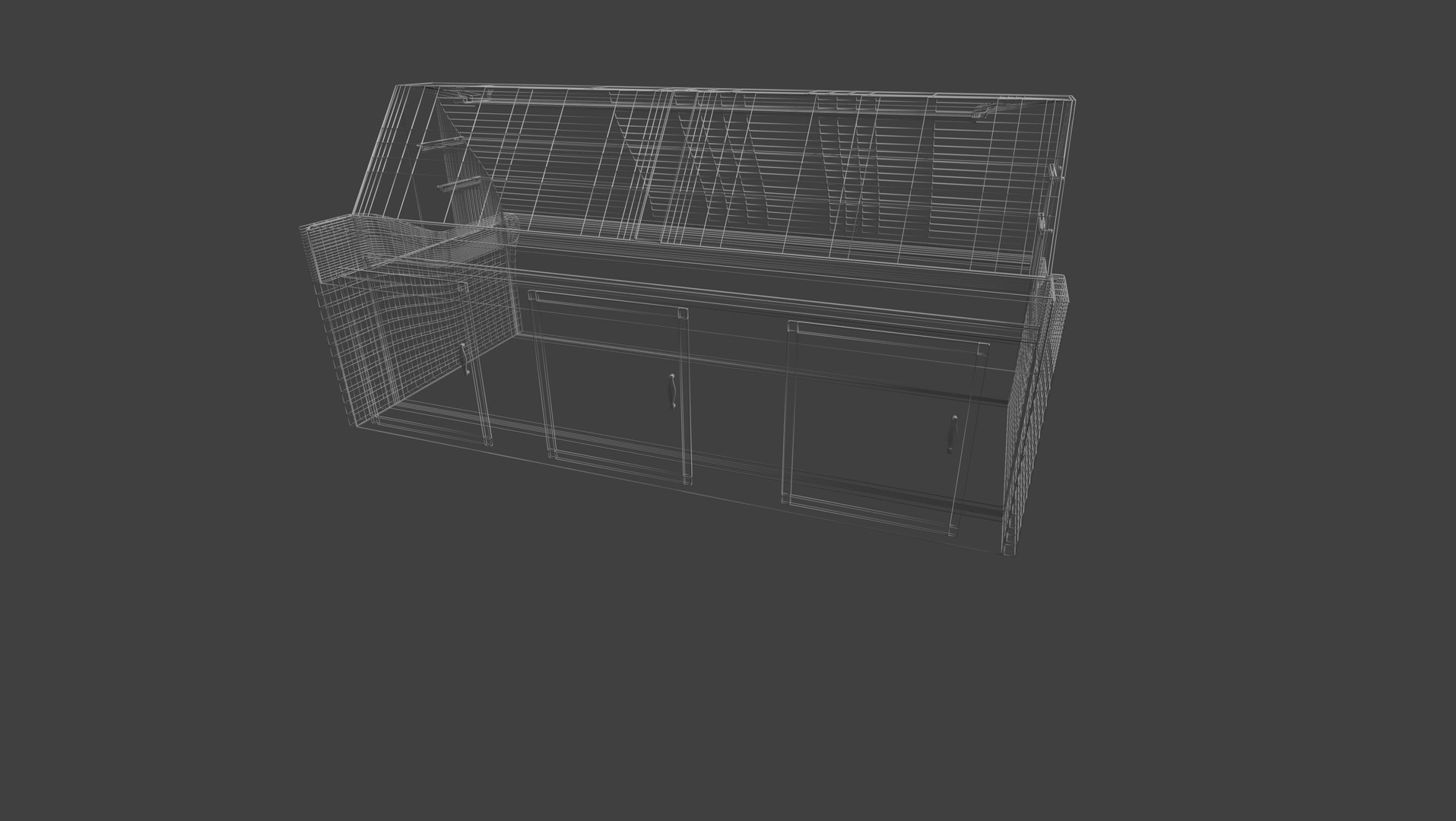 refrigerator cafeteria 3D model https://p.turbosquid.com/ts-thumb/mK/Nysg12/OkBVOglZ/untitled/png/1520076486/1920x1080/fit_q87/d2b1731e207efb98fa3b95e2fb114fddfae2d5a0/untitled.jpg