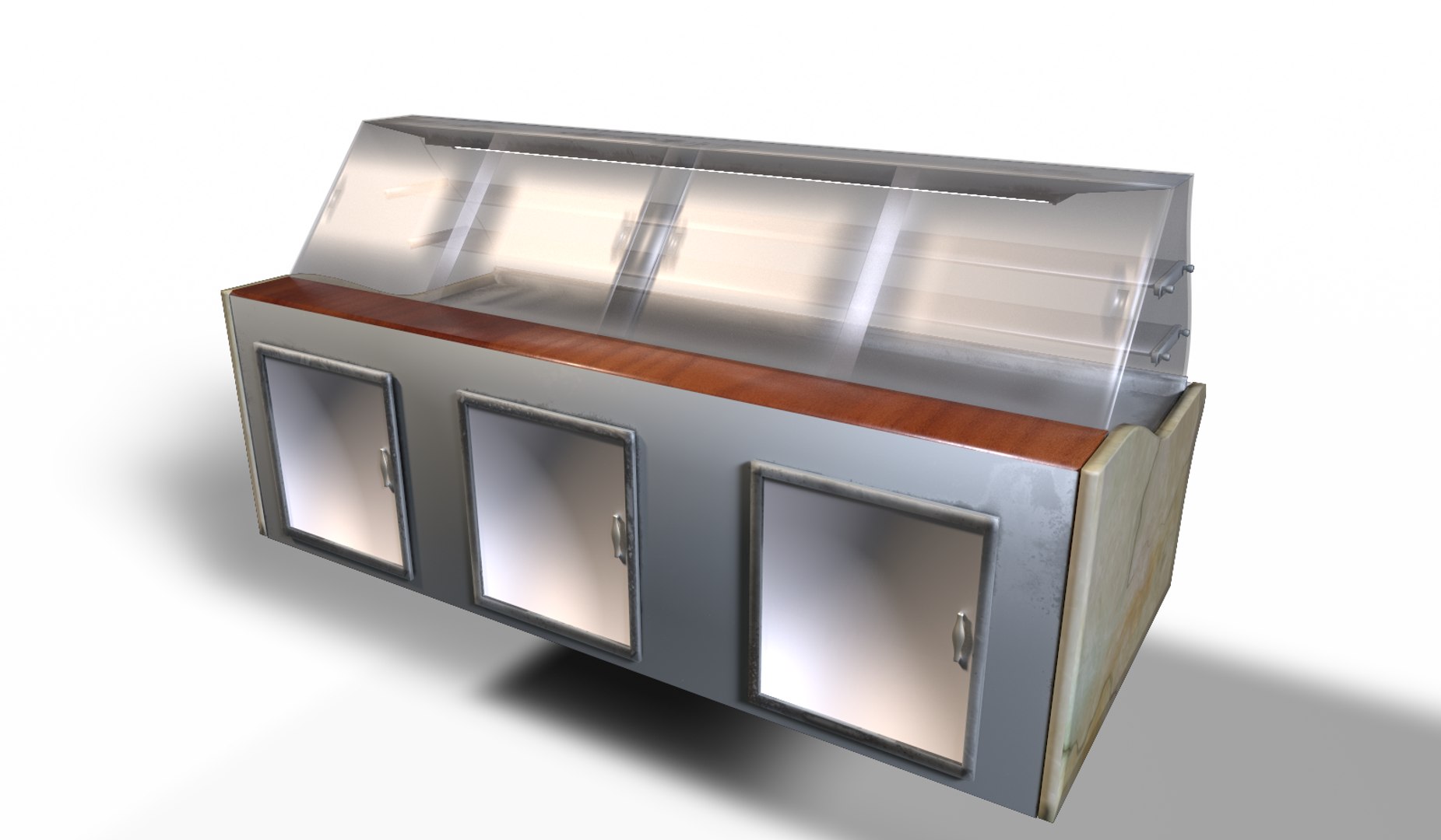 refrigerator cafeteria 3D model https://p.turbosquid.com/ts-thumb/mK/Nysg12/ZZ3eA4pS/refrigeratorcafeteria3/png/1520068691/1920x1080/fit_q87/f586ef171f6be9c8792f8bacf29720a5de59706b/refrigeratorcafeteria3.jpg