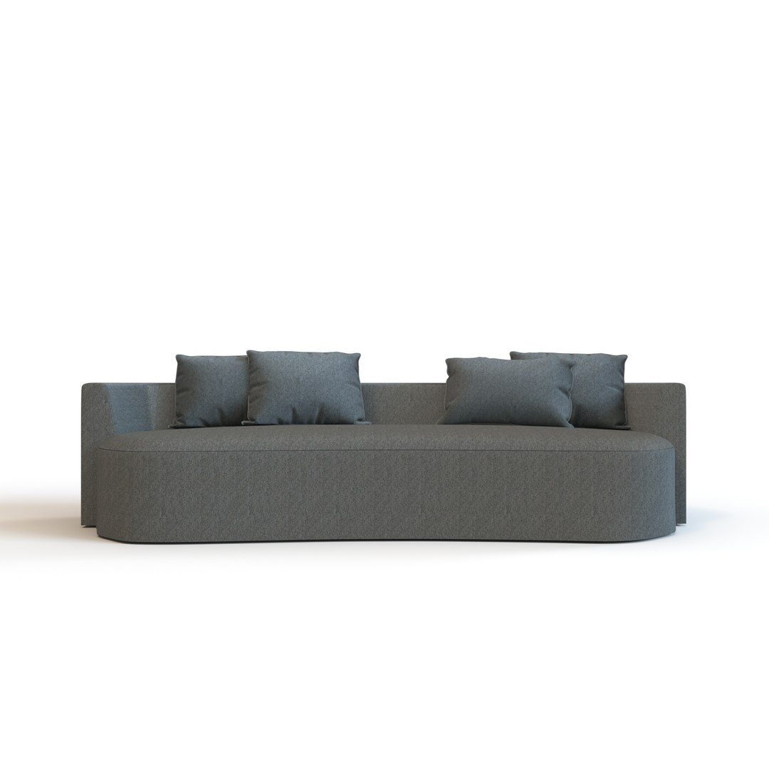 NOS SOFA BY CHRISTOPHE DELCOURT model https://p.turbosquid.com/ts-thumb/mK/Q1Zlwa/2A/c6/jpg/1649701492/1920x1080/fit_q87/f235a9bc605d2fbd039c9d25d3683e5d5572757f/c6.jpg