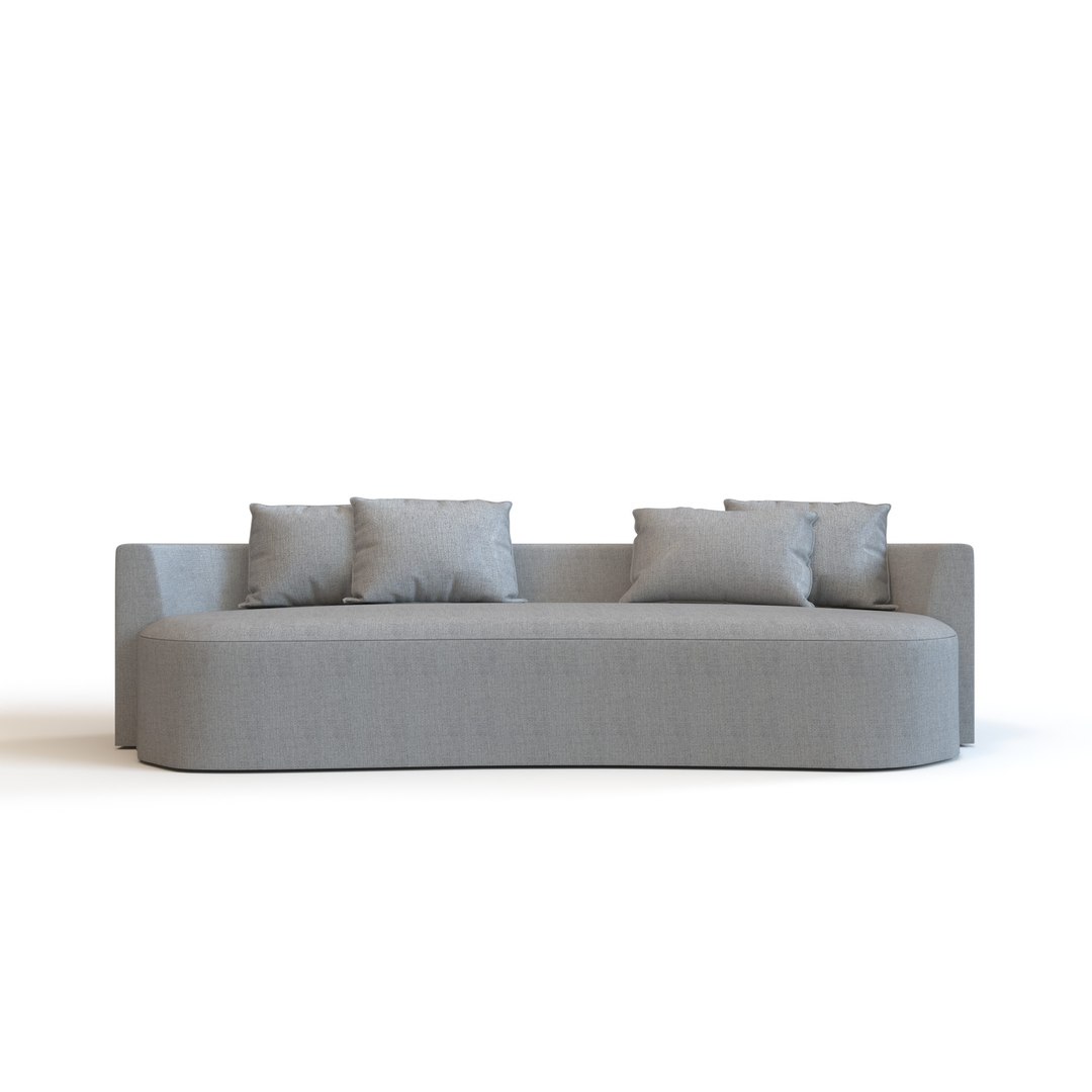 NOS SOFA BY CHRISTOPHE DELCOURT model https://p.turbosquid.com/ts-thumb/mK/Q1Zlwa/CZ/c5/jpg/1649701491/1920x1080/fit_q87/25fc7ec9966114b5a4e9c12570f156e6dea18ec3/c5.jpg