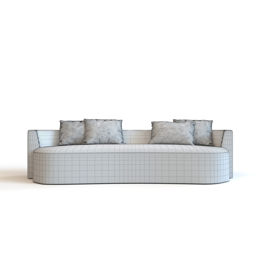 NOS SOFA BY CHRISTOPHE DELCOURT model https://p.turbosquid.com/ts-thumb/mK/Q1Zlwa/E1/c7/jpg/1649701492/1920x1080/fit_q87/1c4af09135794fd3dff75483c87742e52855b1ff/c7.jpg