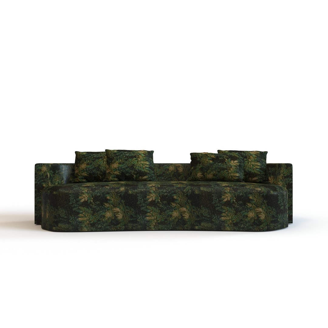 NOS SOFA BY CHRISTOPHE DELCOURT model https://p.turbosquid.com/ts-thumb/mK/Q1Zlwa/iE/c3/jpg/1649701491/1920x1080/fit_q87/b974da151ec512ac6fde16cbe75522a646259b2d/c3.jpg